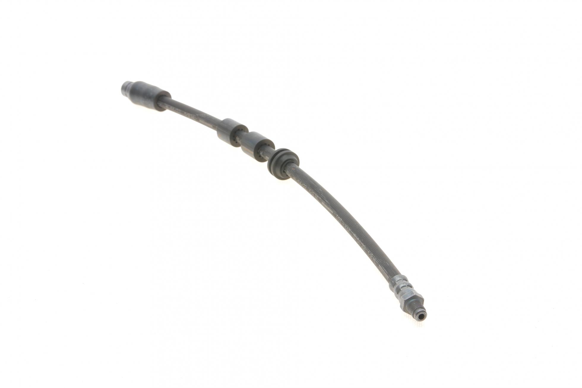 1987476882 BOSCH