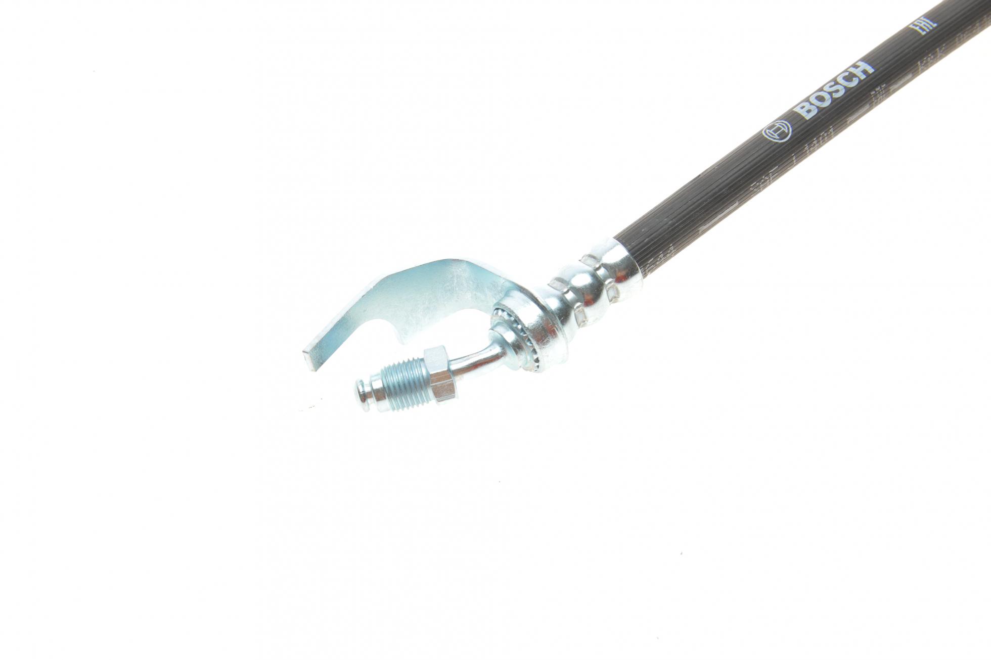 1987476907 BOSCH