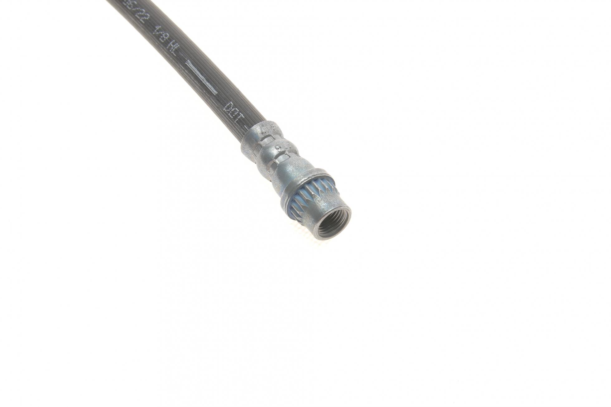 1987476907 BOSCH