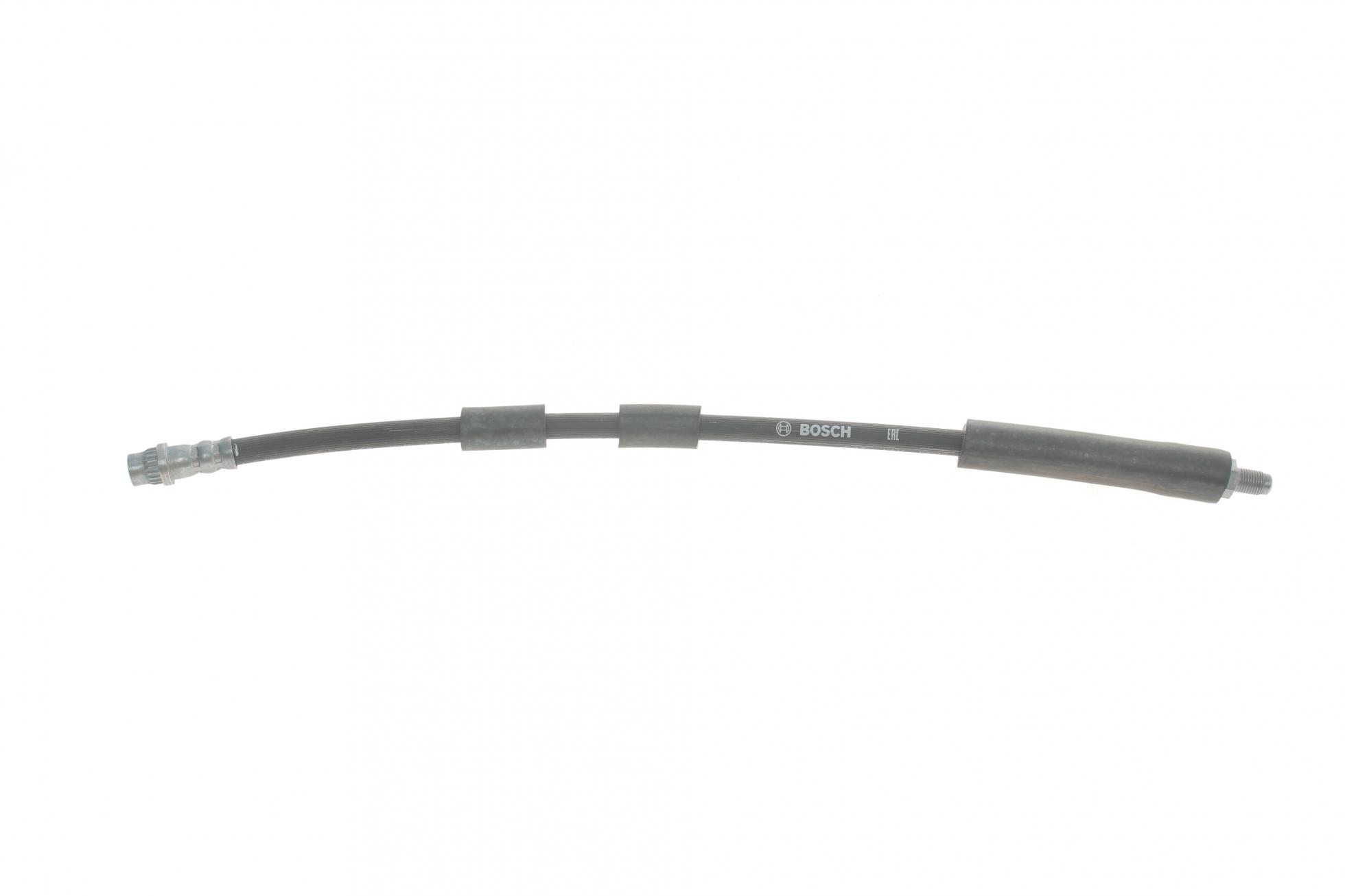 1987476912 BOSCH