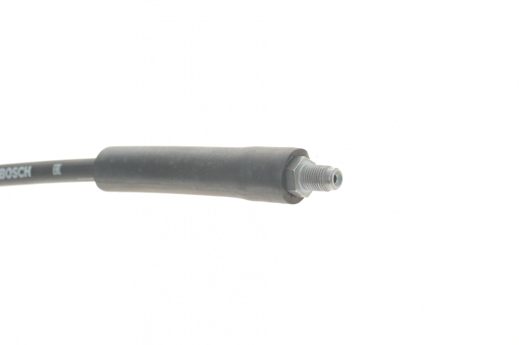 1987476912 BOSCH