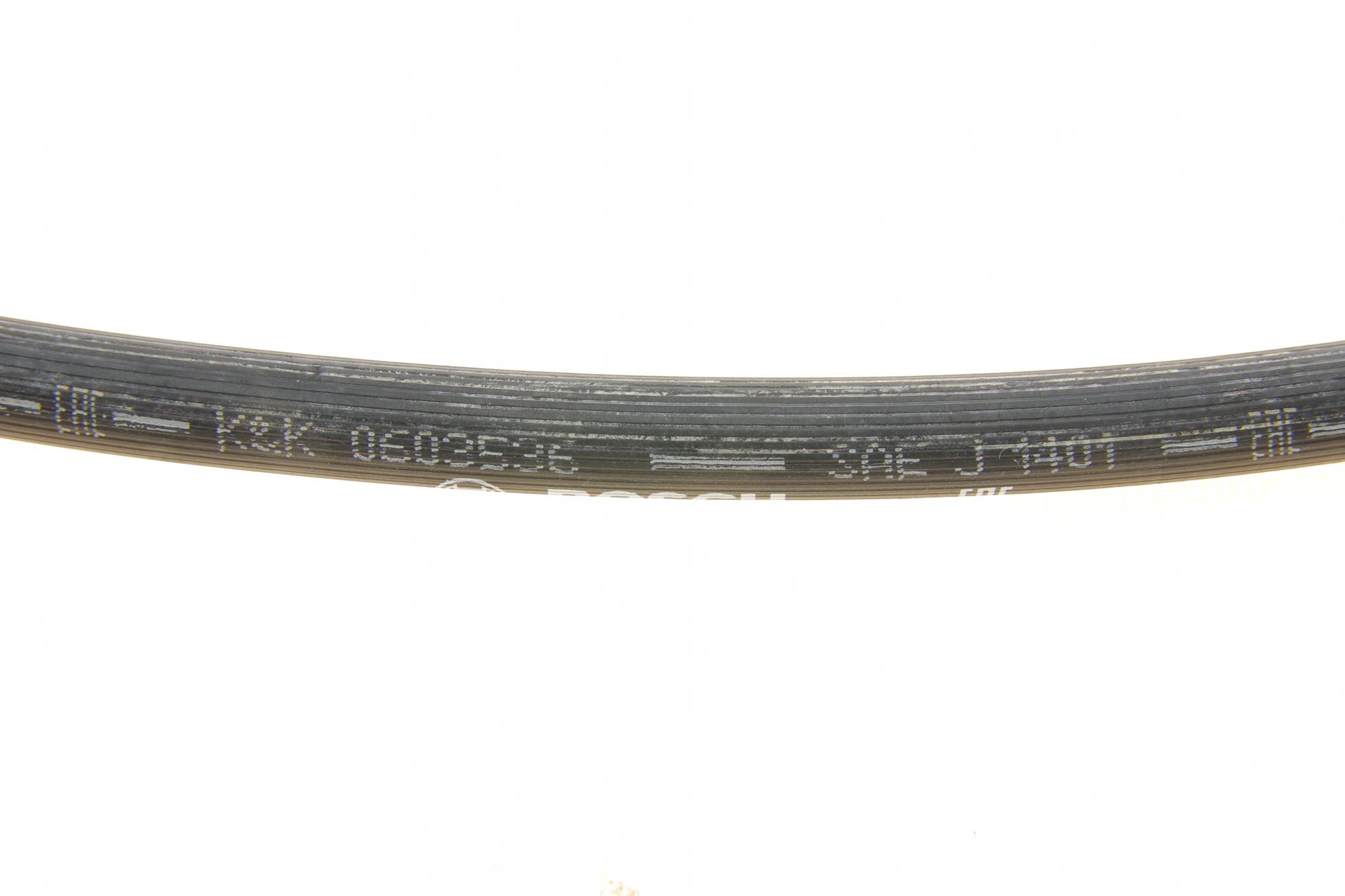 1987476914 BOSCH