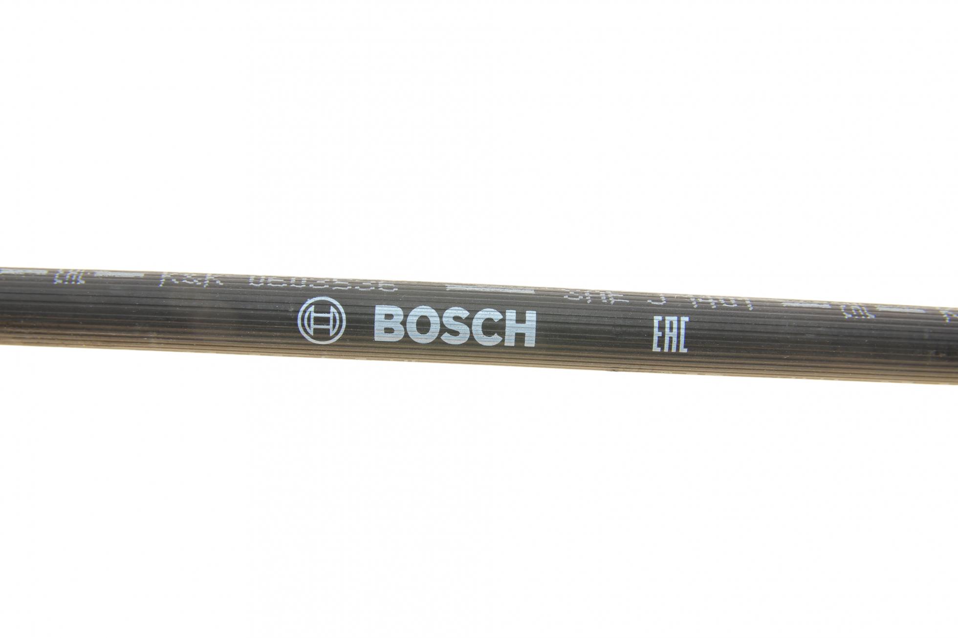 1987476914 BOSCH