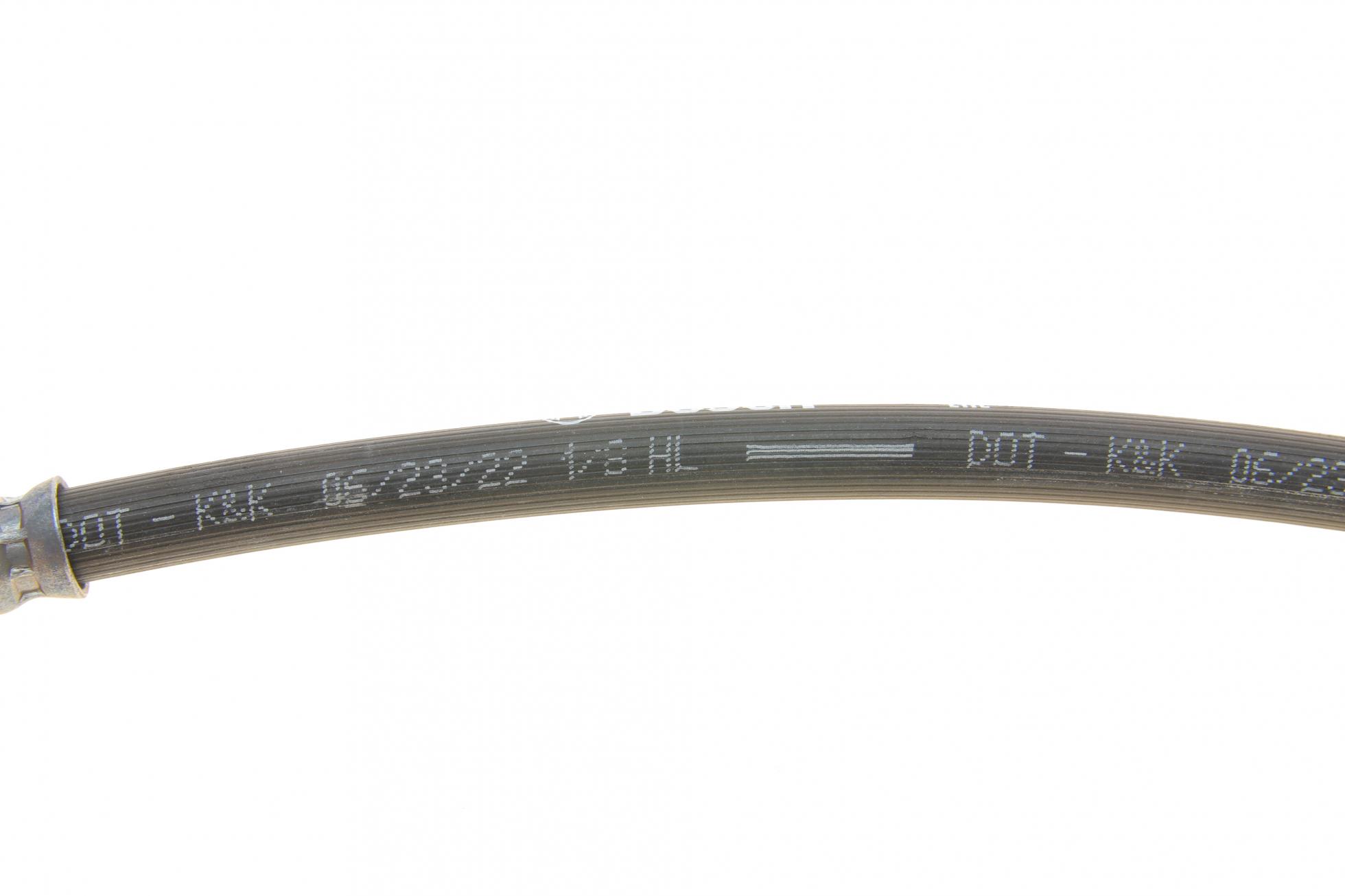 1987476914 BOSCH