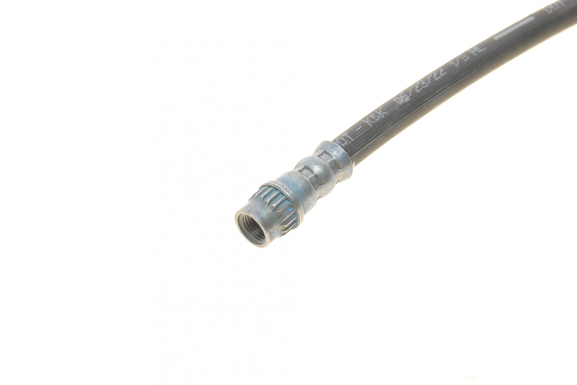 1987476914 BOSCH