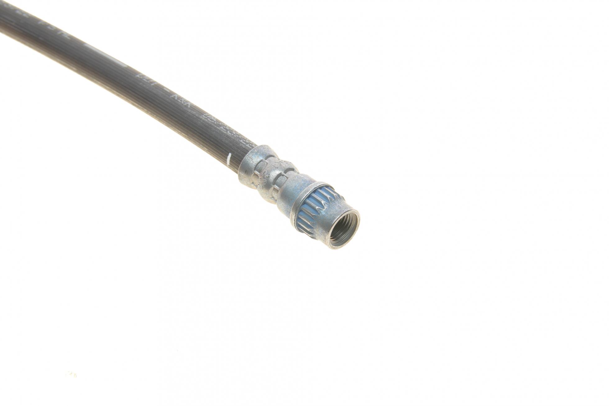 1987476914 BOSCH