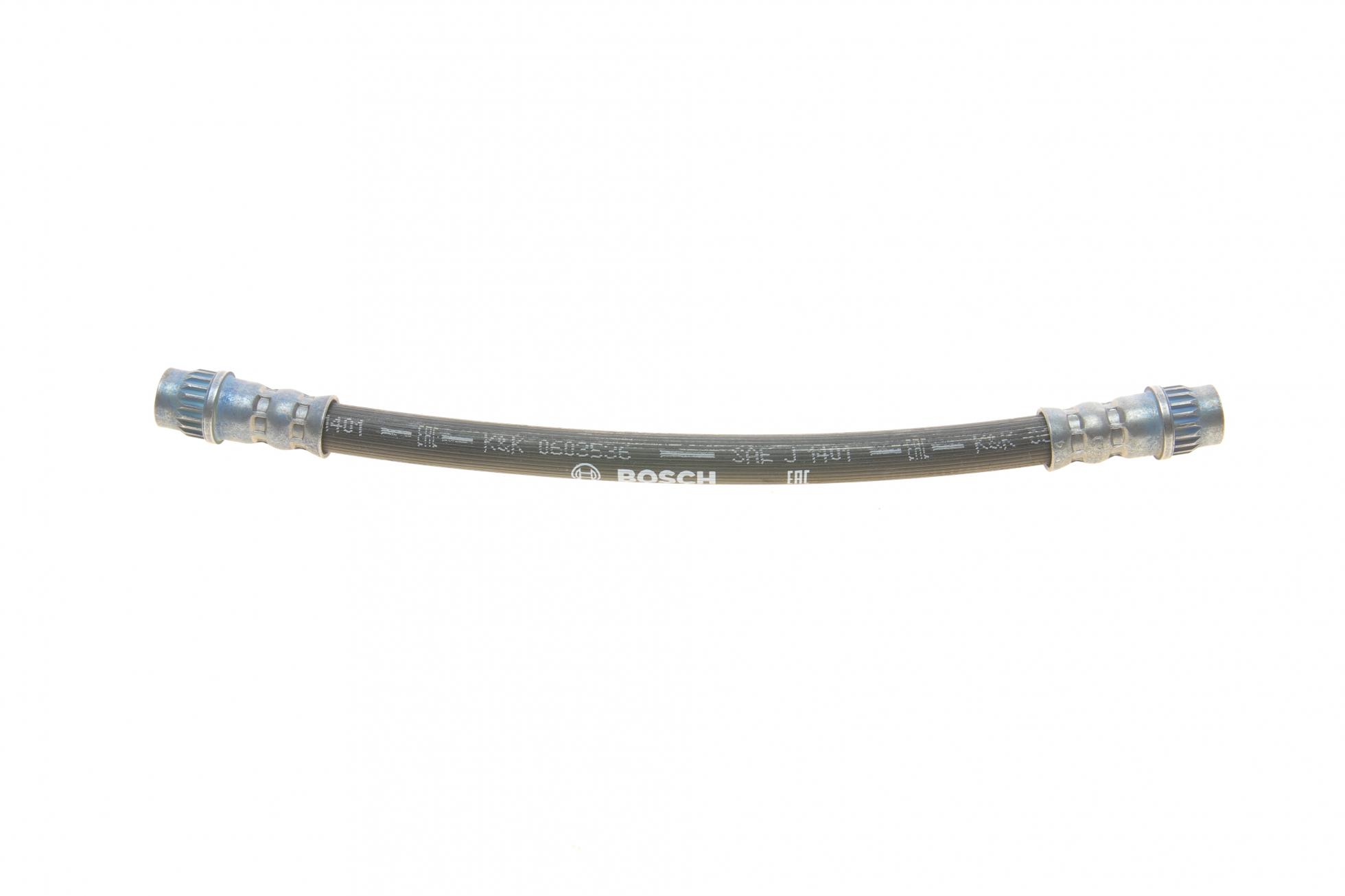 1987476914 BOSCH