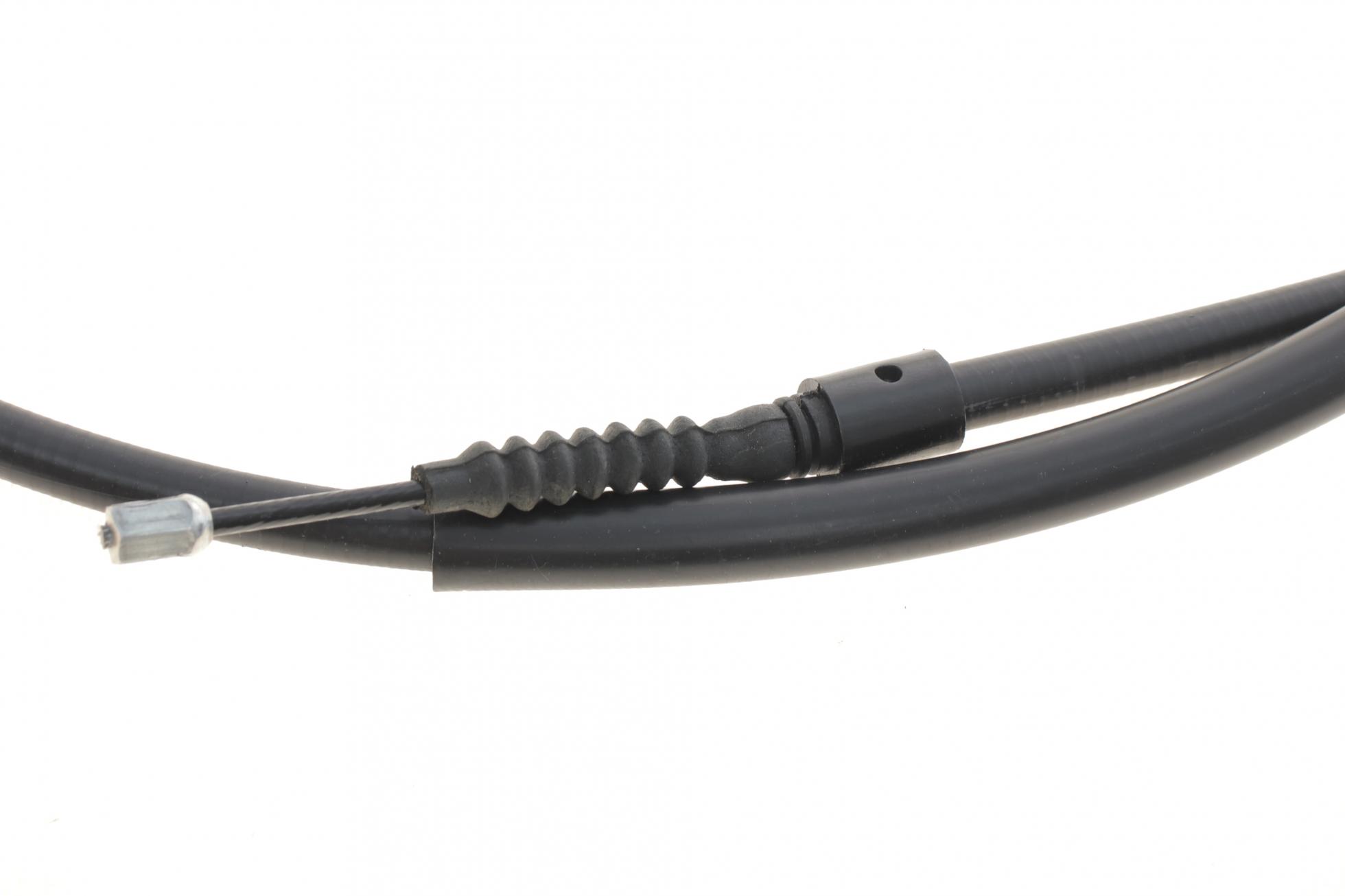1987477242 BOSCH