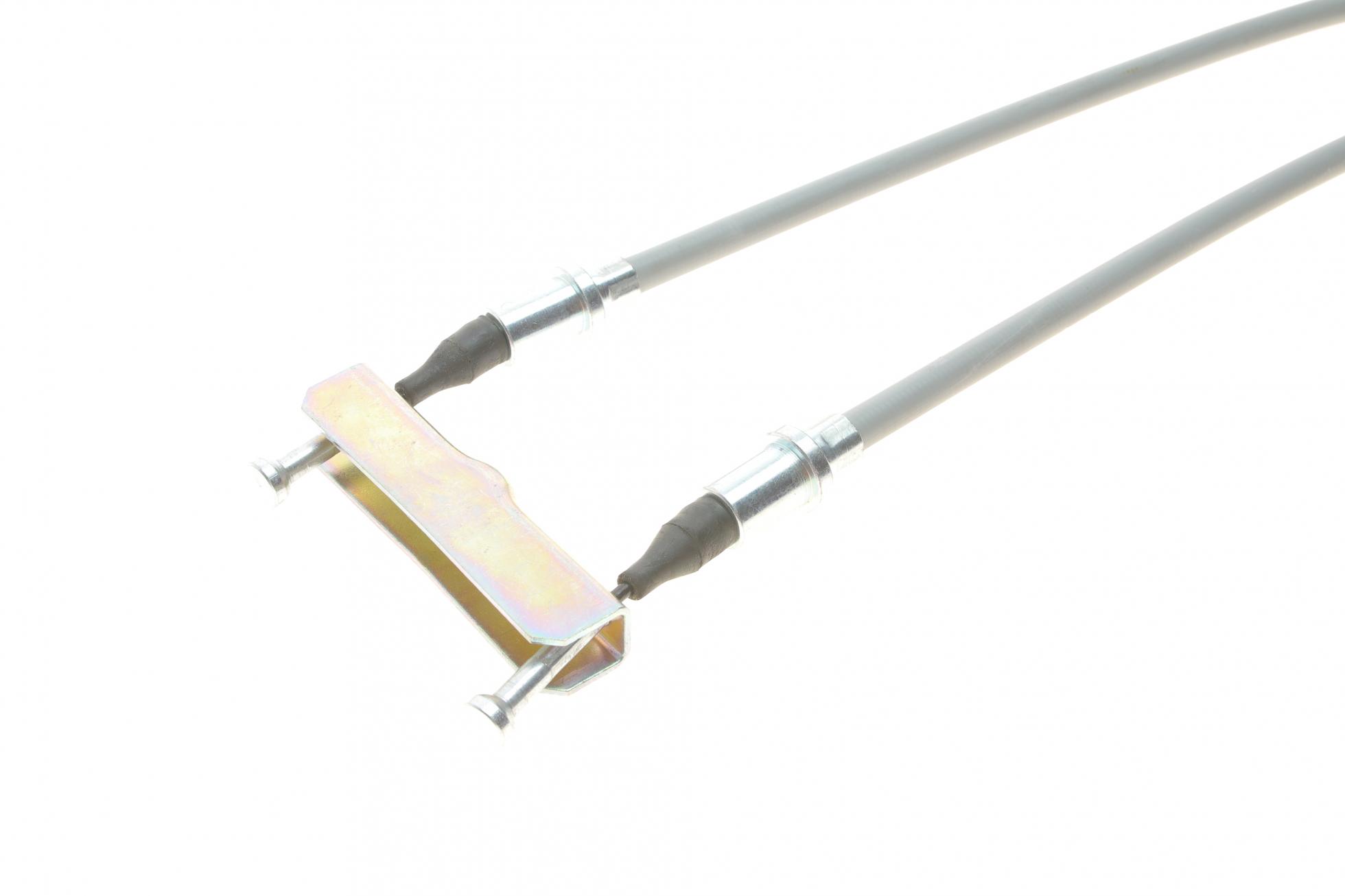 1987477250 BOSCH