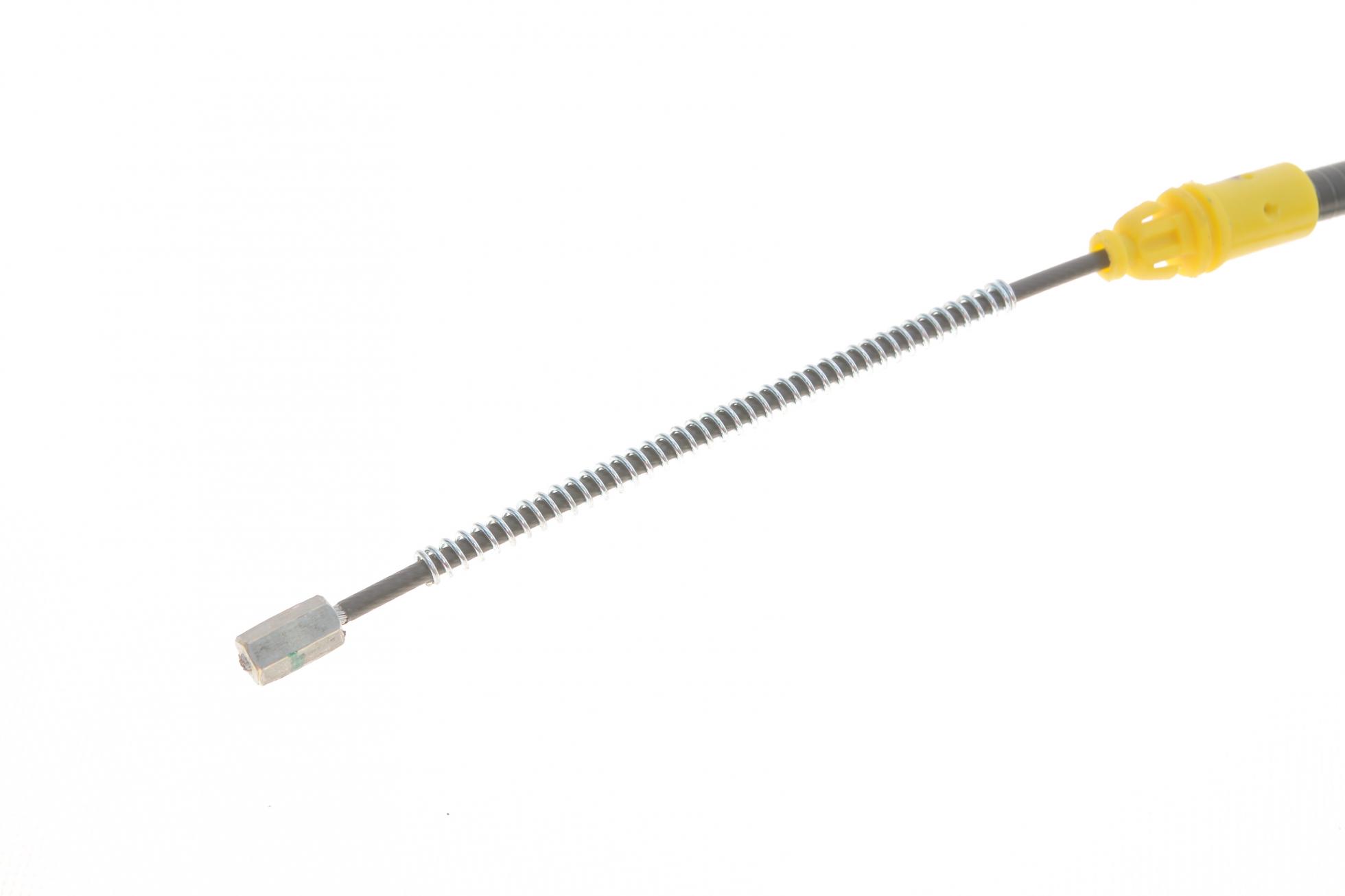 1987477586 BOSCH