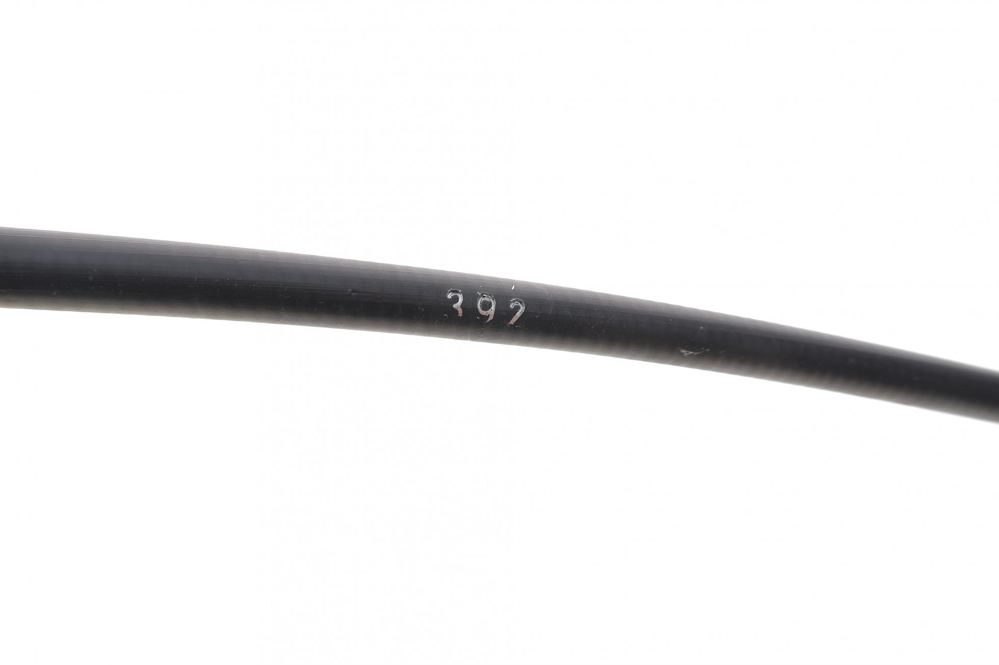 1987477692 BOSCH