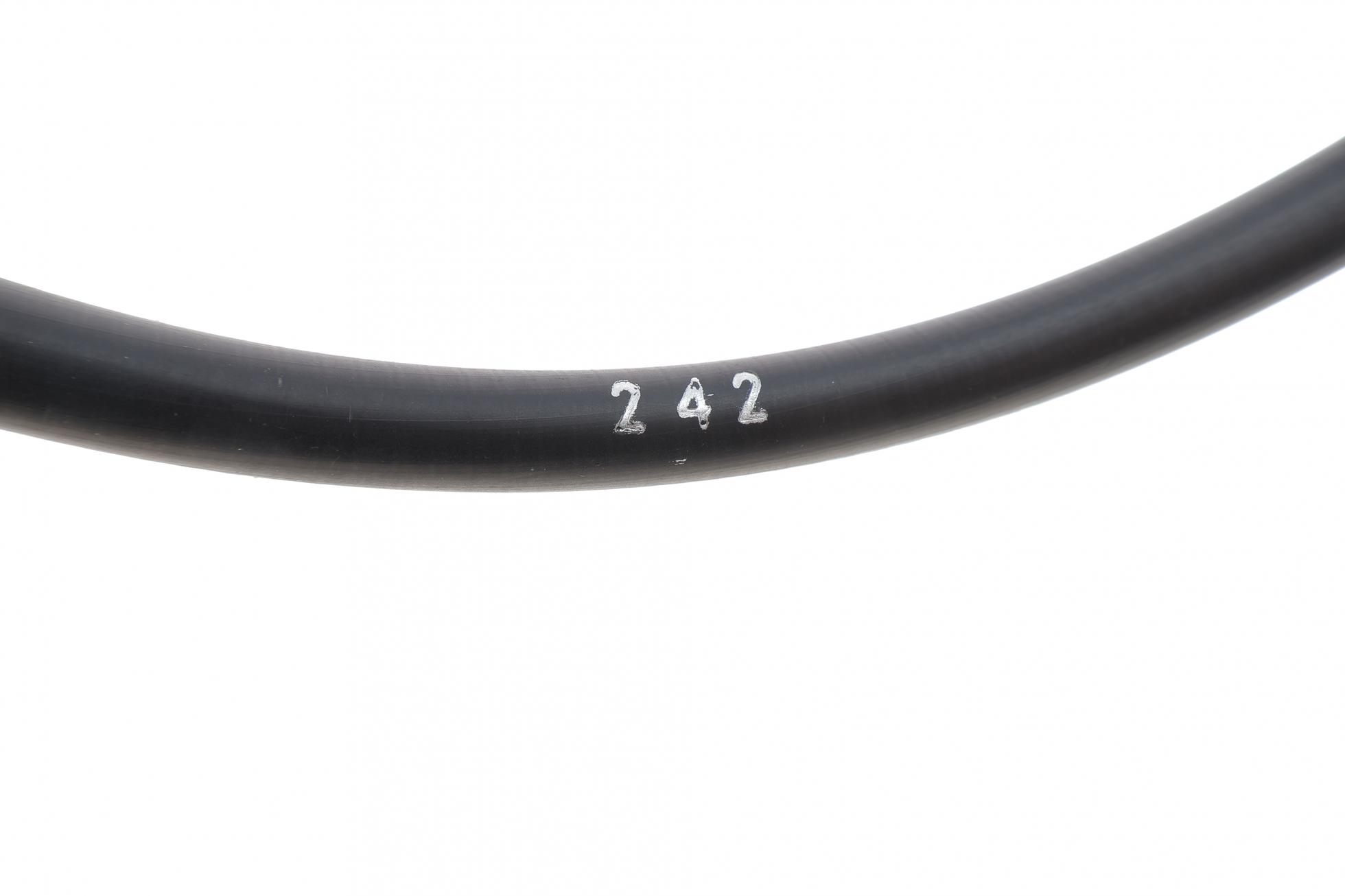 1987477695 BOSCH