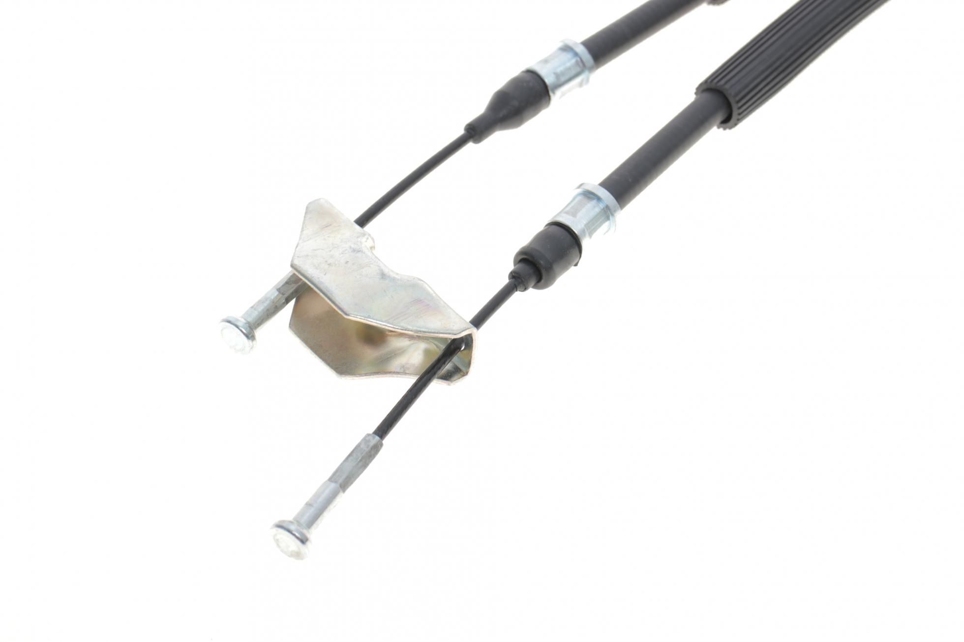 1987477764 BOSCH