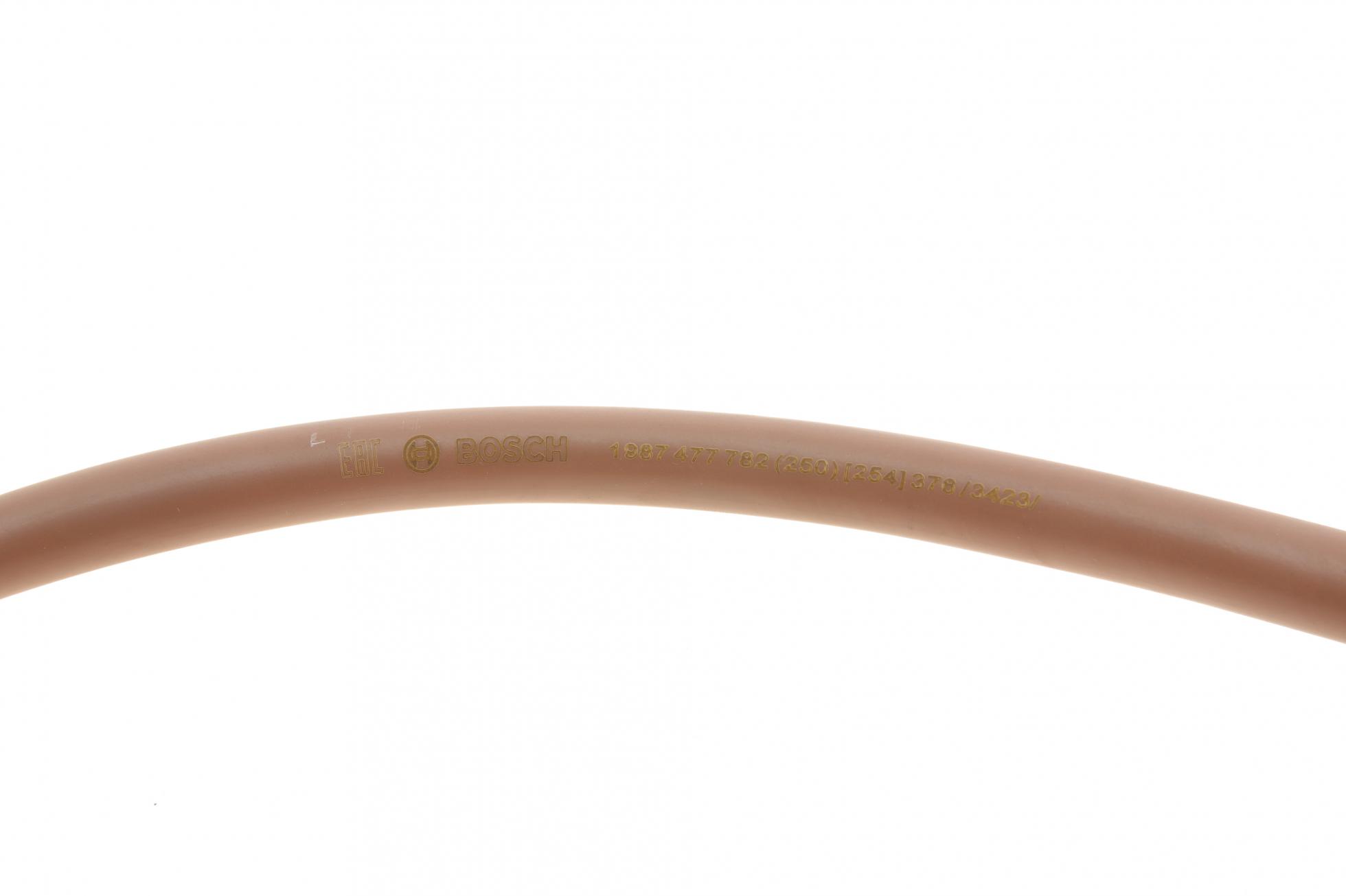 large