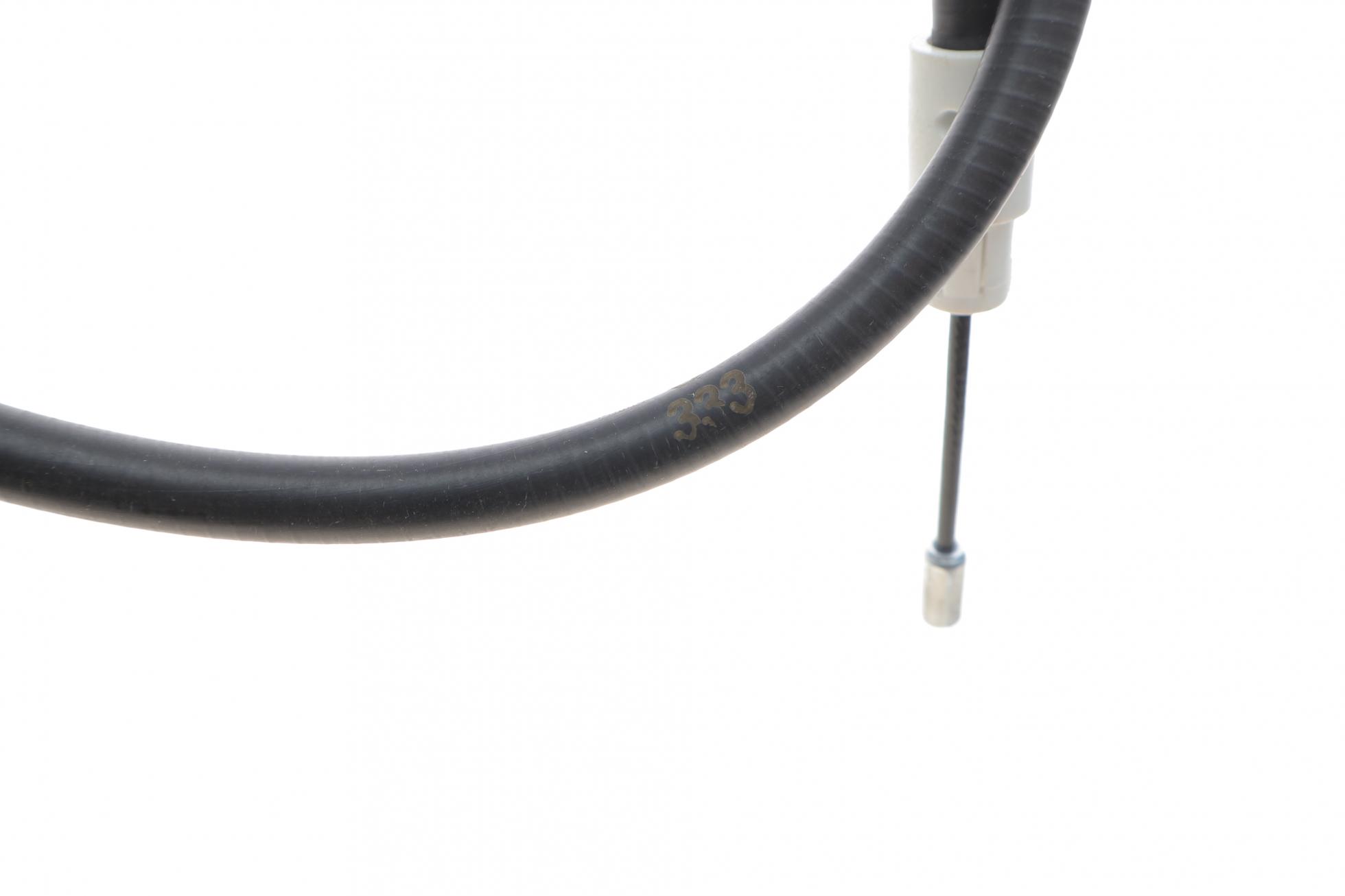 1987477846 BOSCH