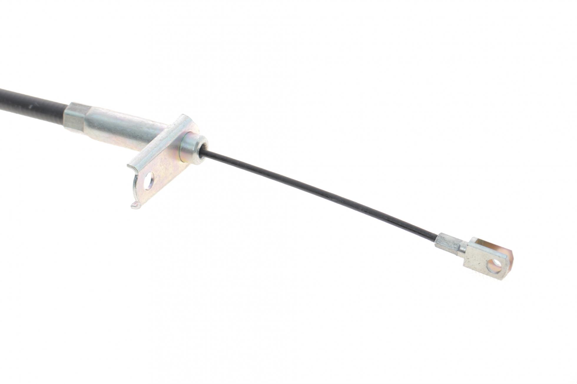 1987477849 BOSCH
