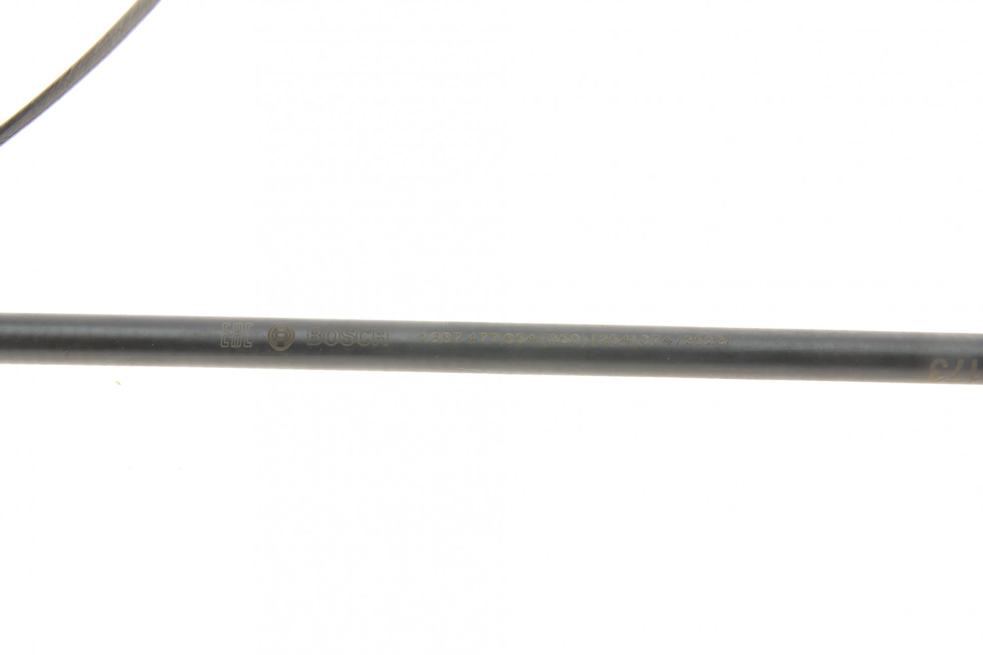 1987477854 BOSCH