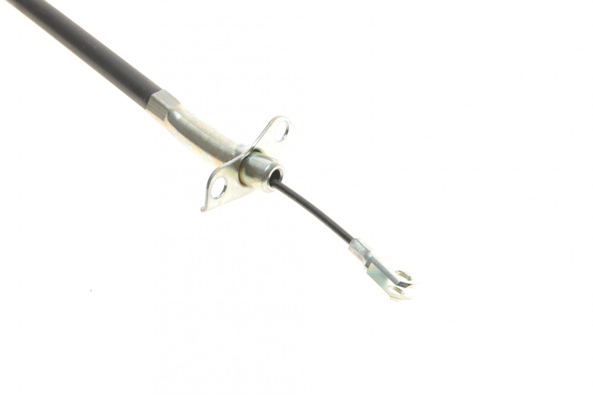 1987477858 BOSCH