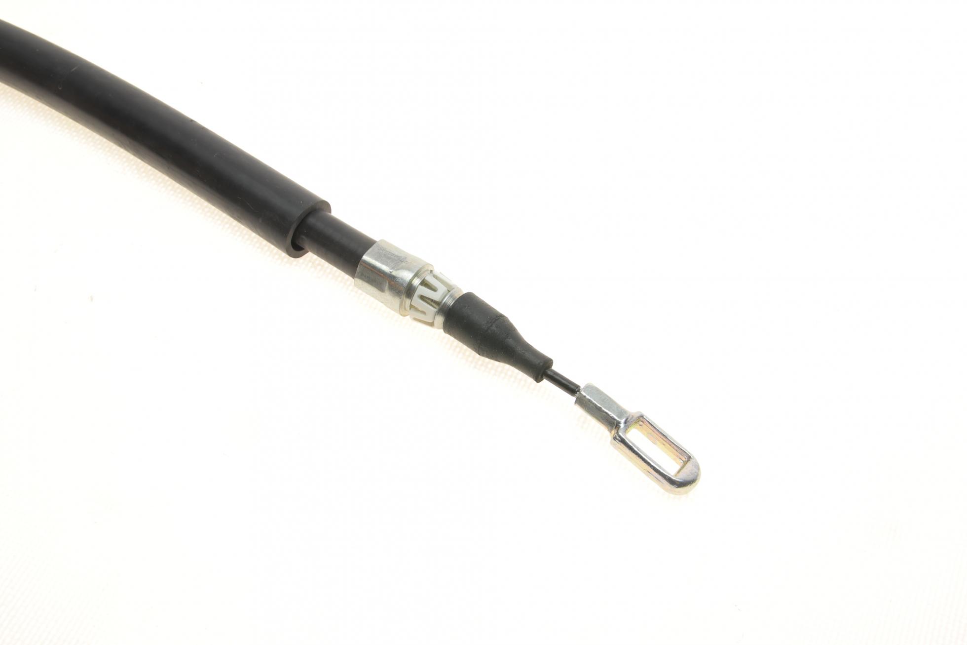 1987477858 BOSCH