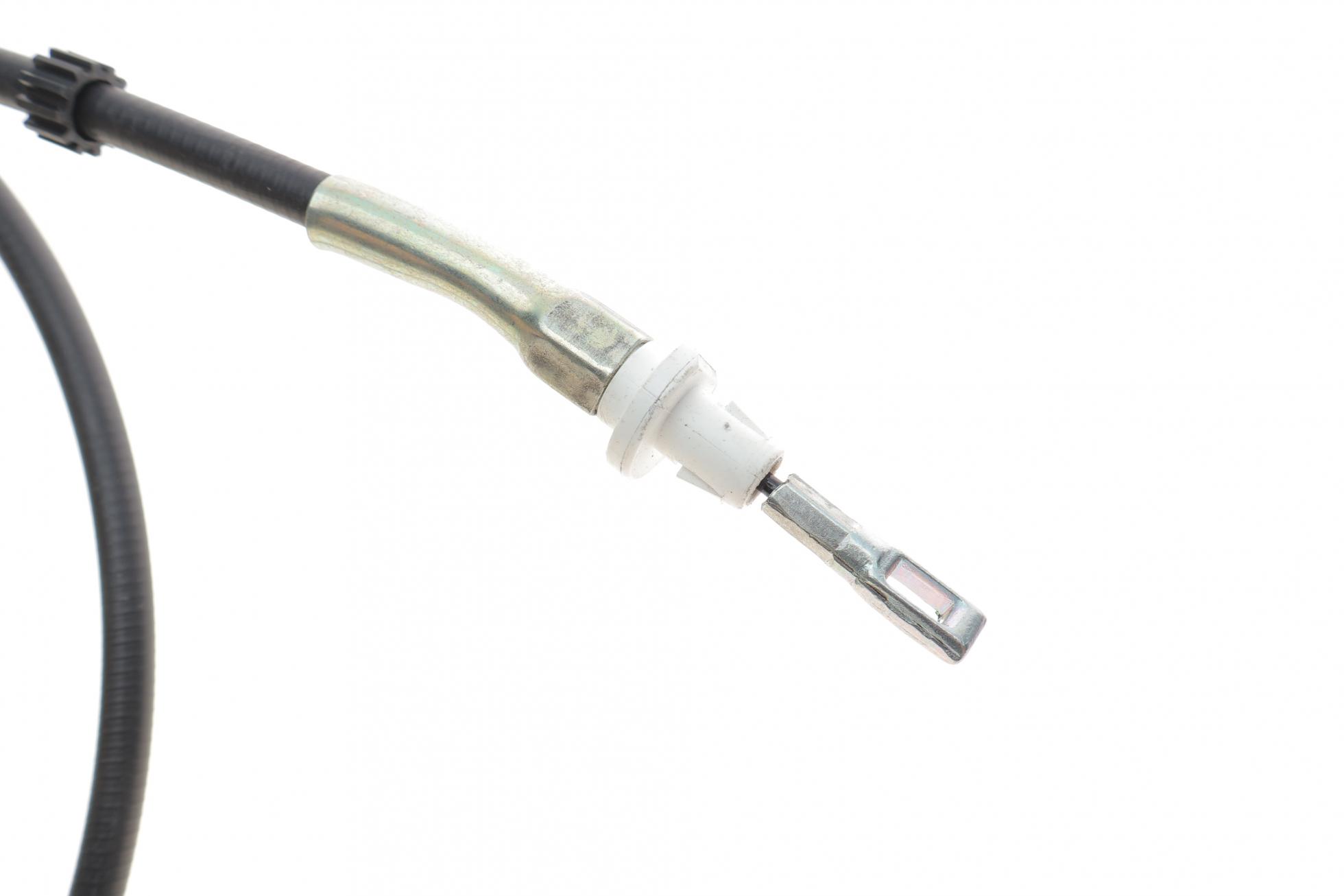 1987477904 BOSCH