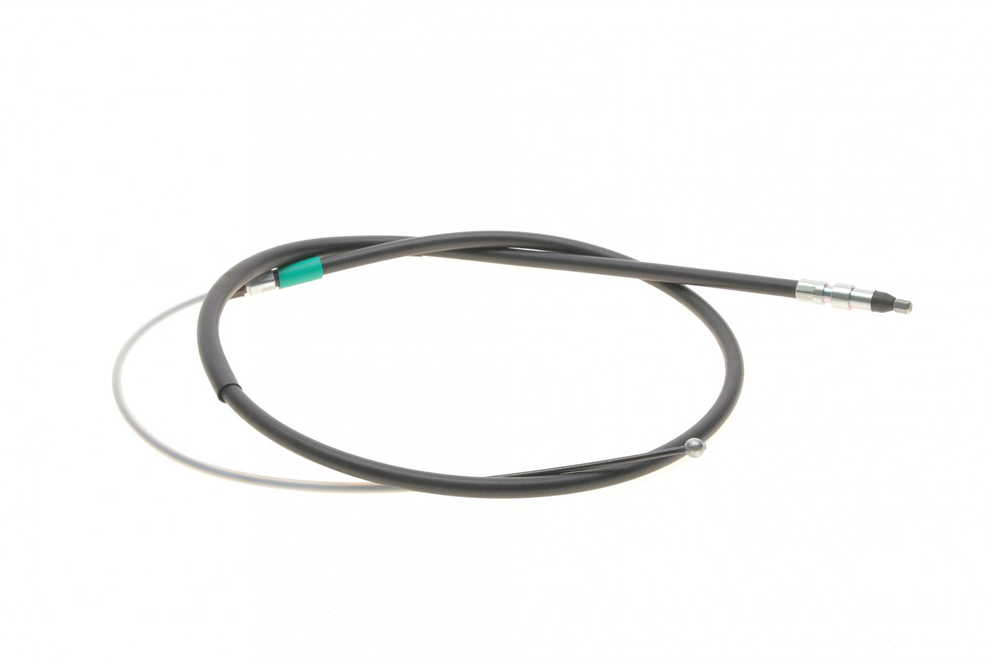 1987477948 BOSCH
