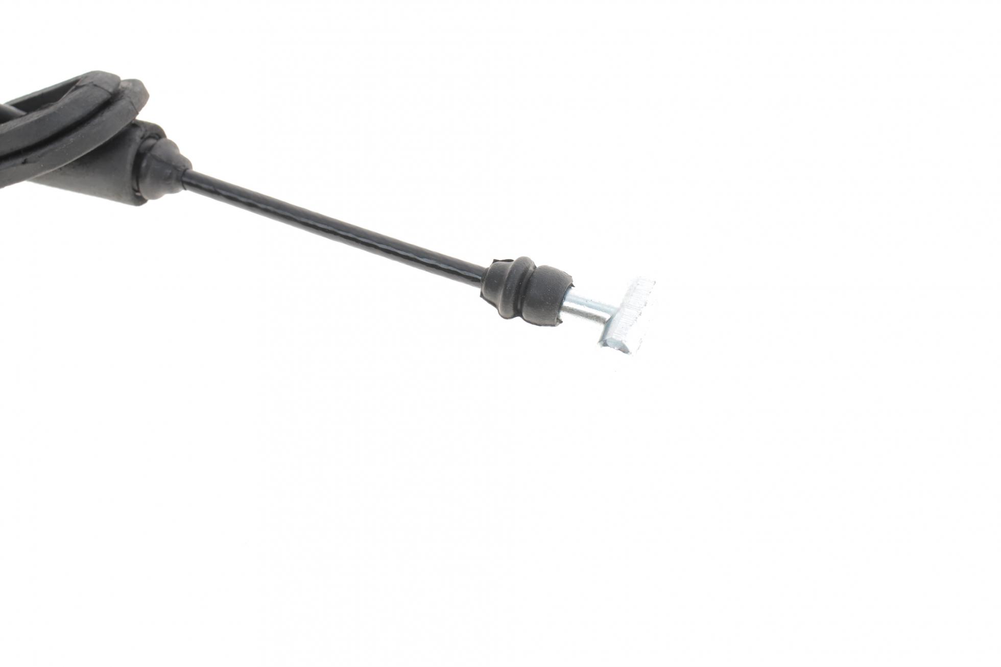 1987477985 BOSCH