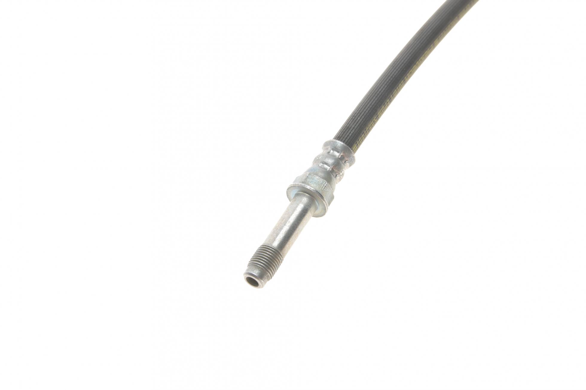 1987481005 BOSCH