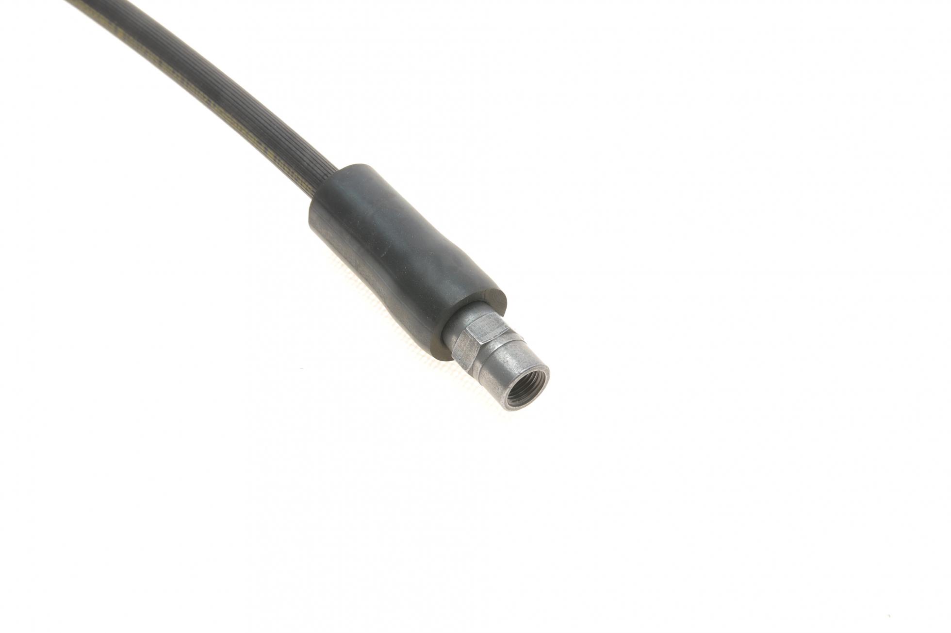 1987481005 BOSCH