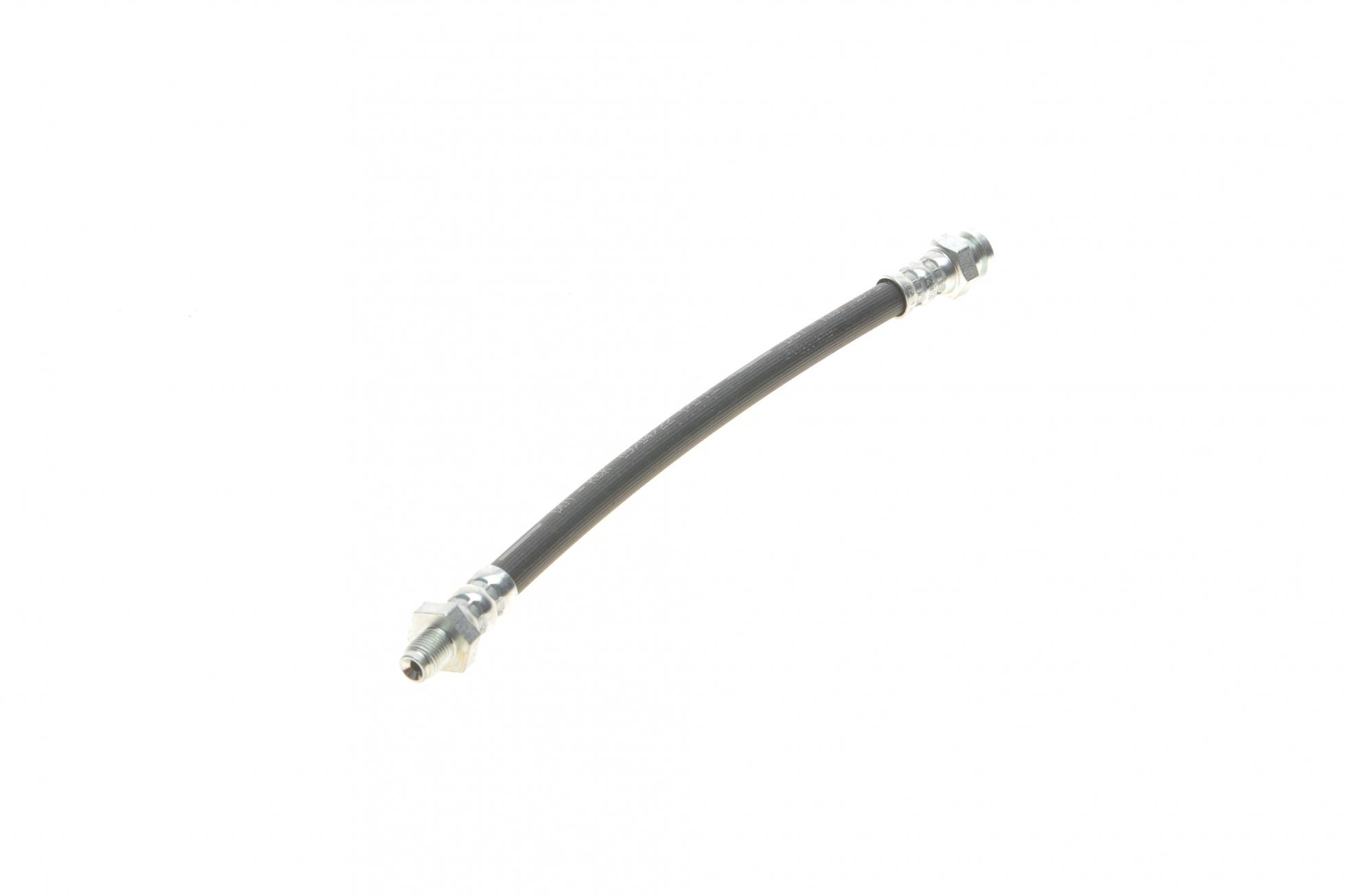 1987481013 BOSCH