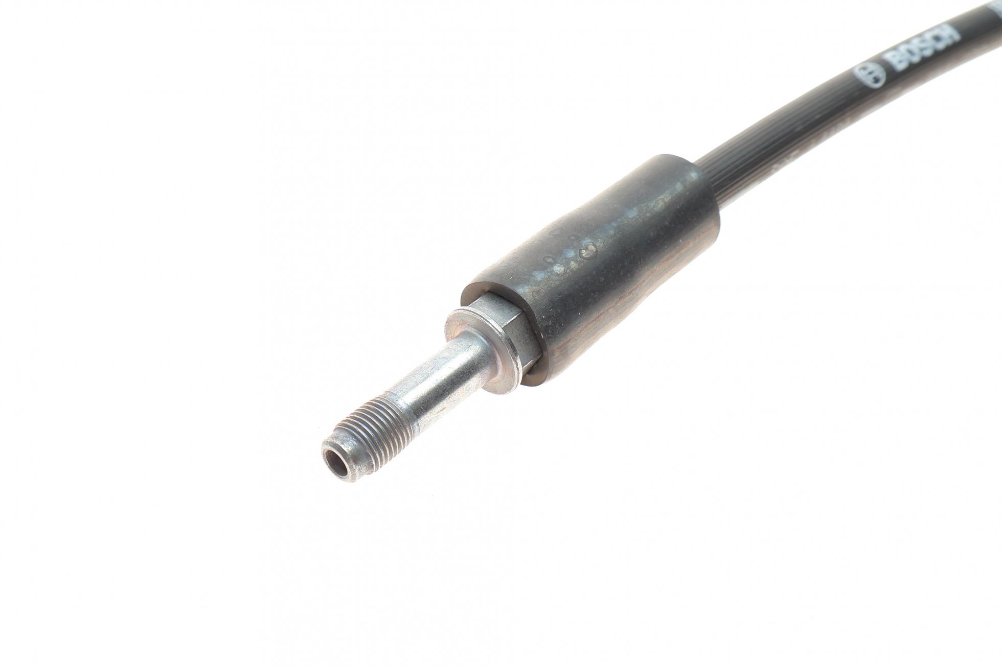 1987481021 BOSCH