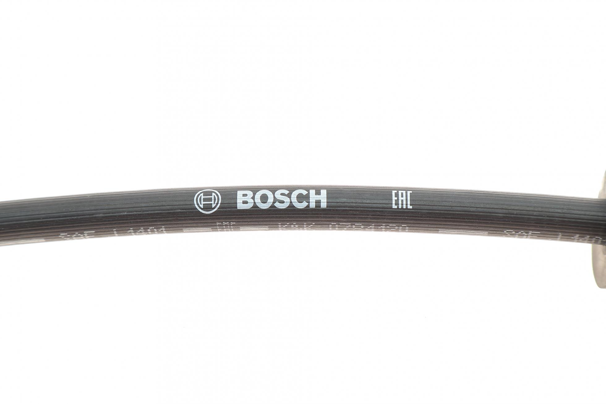 1987481021 BOSCH