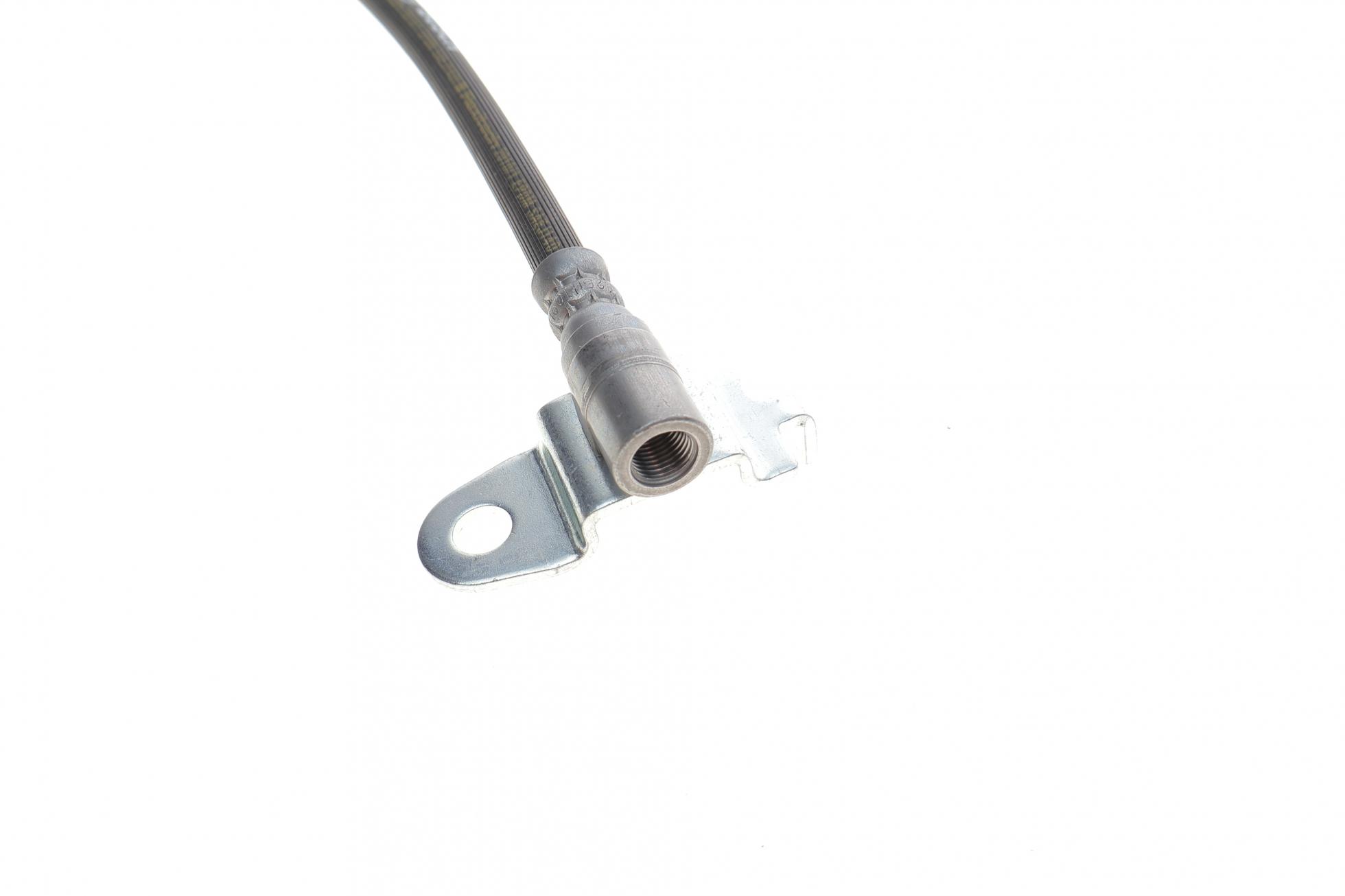 1987481045 BOSCH