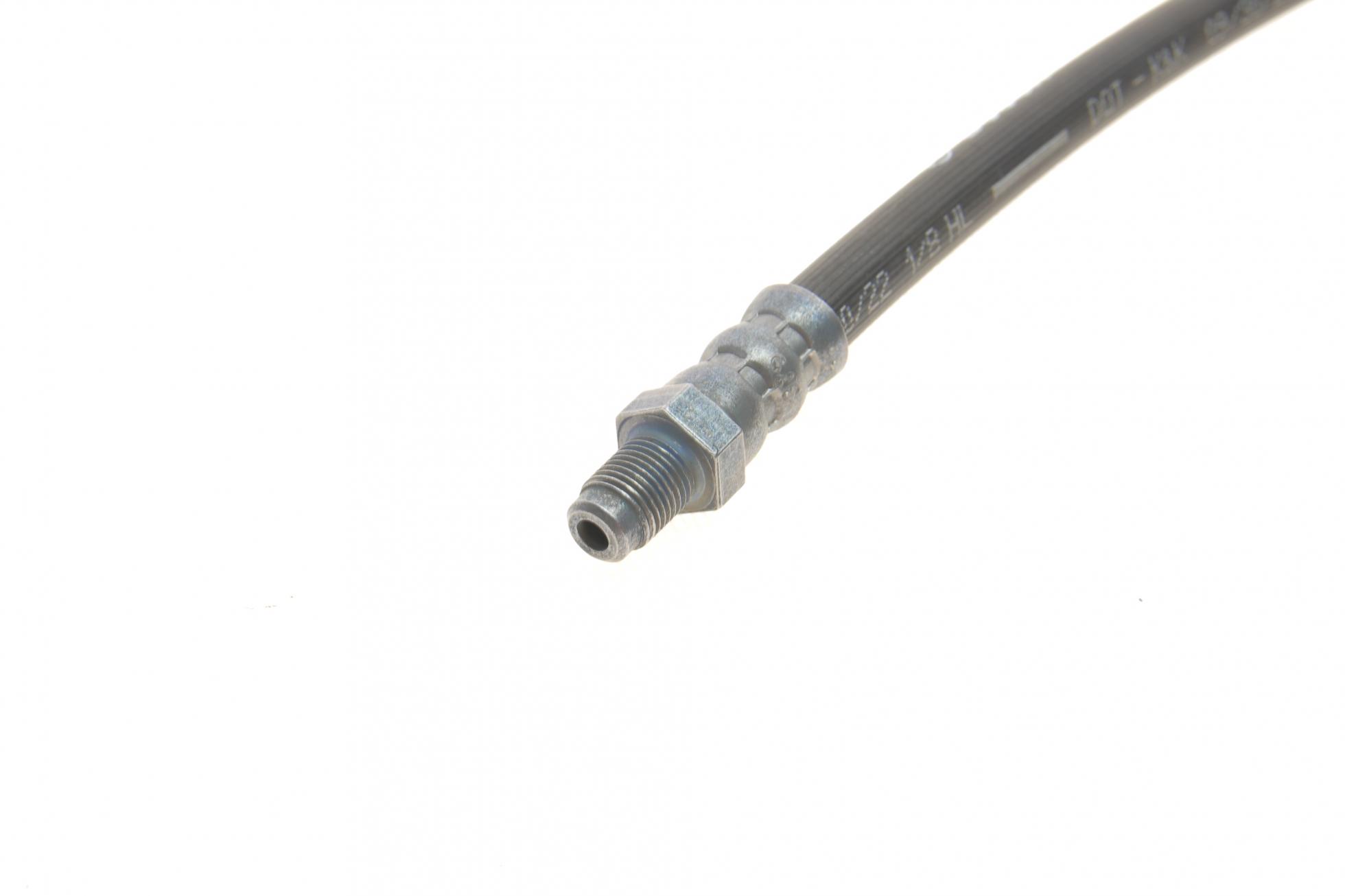 1987481056 BOSCH