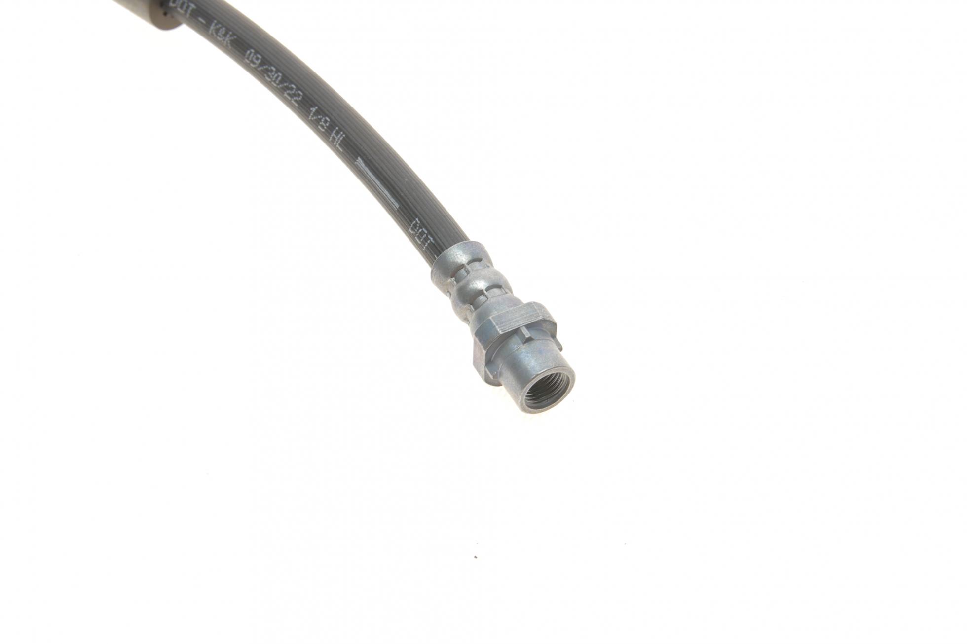 1987481056 BOSCH