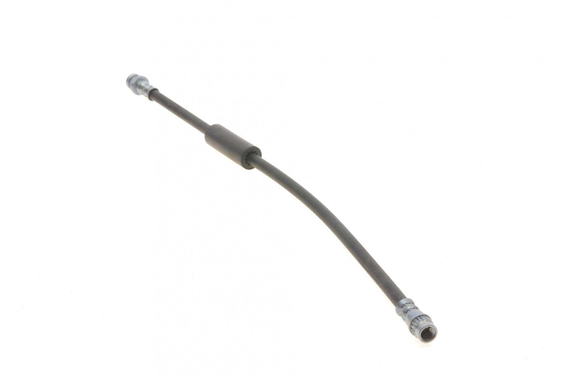 1987481057 BOSCH