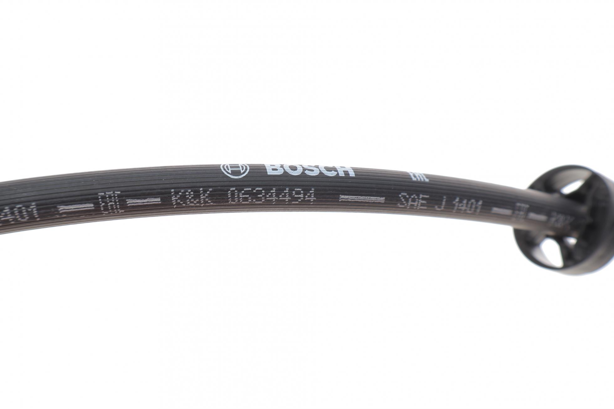 1987481063 BOSCH