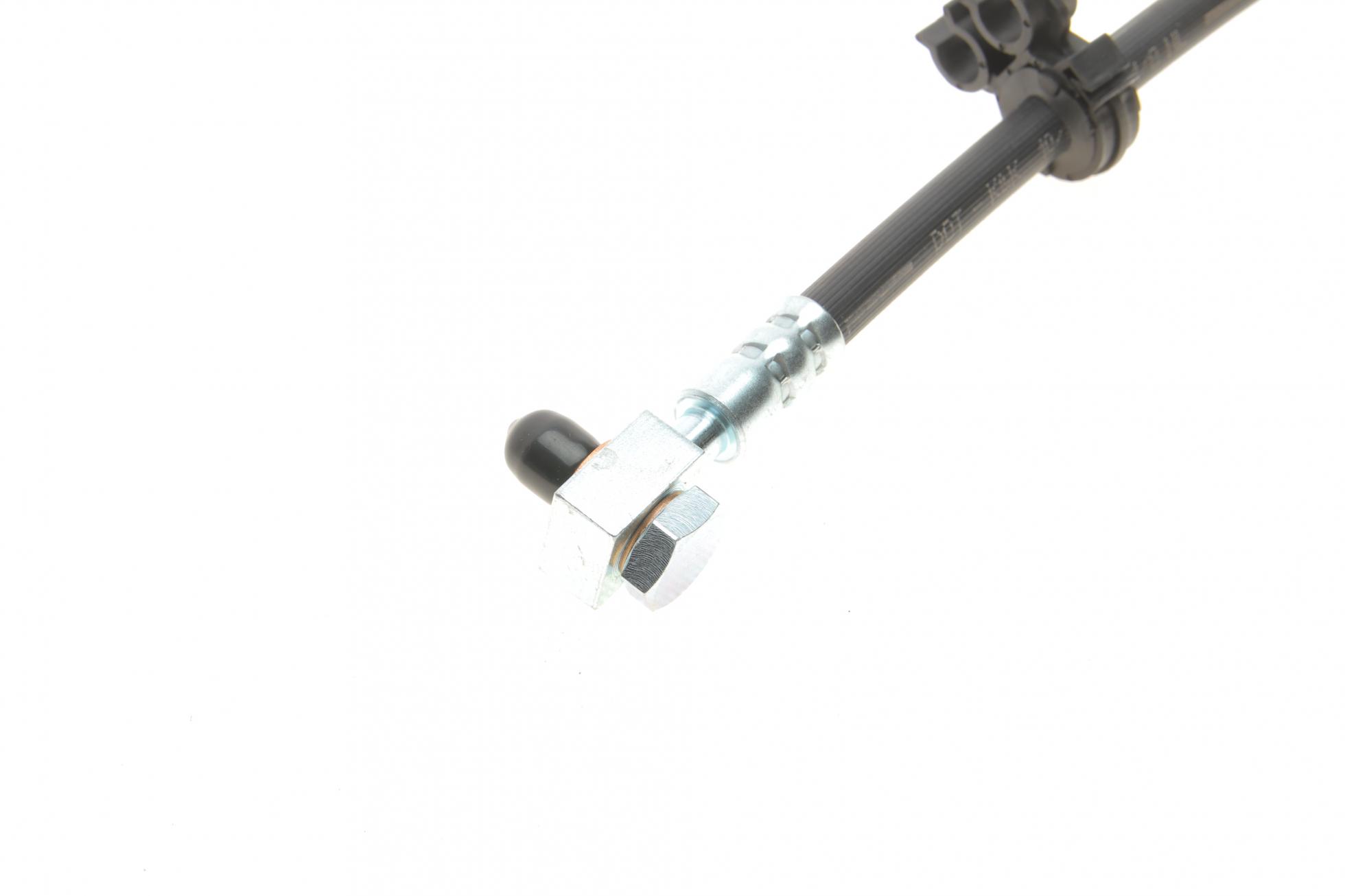 1987481078 BOSCH