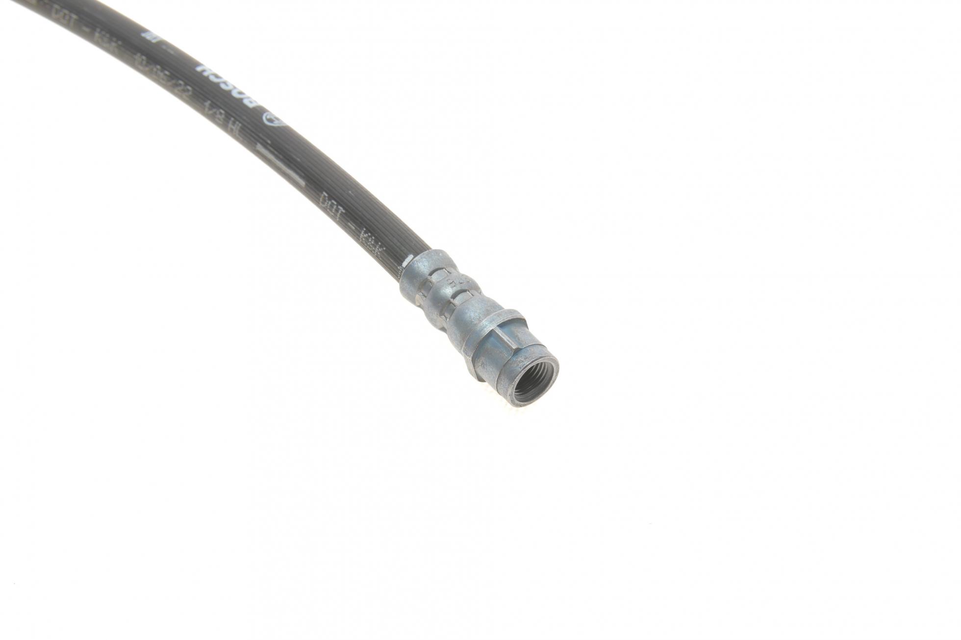 1987481078 BOSCH
