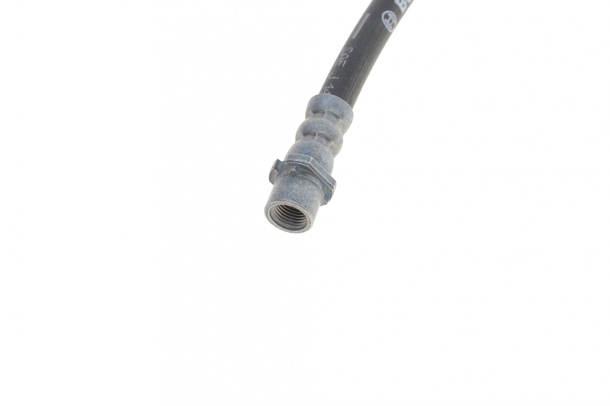 1987481161 BOSCH