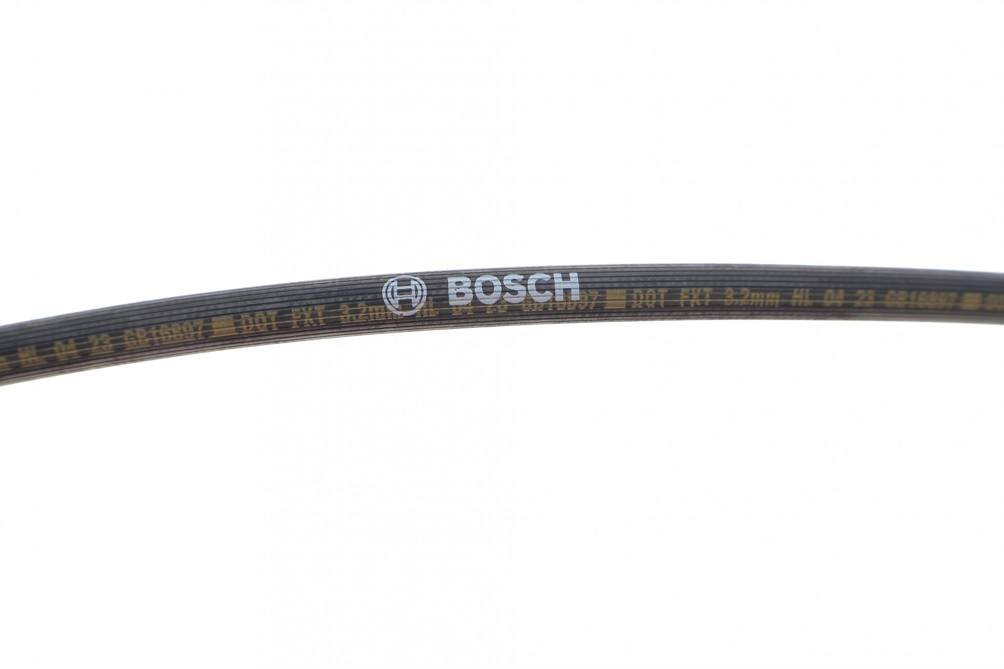 1987481328 BOSCH
