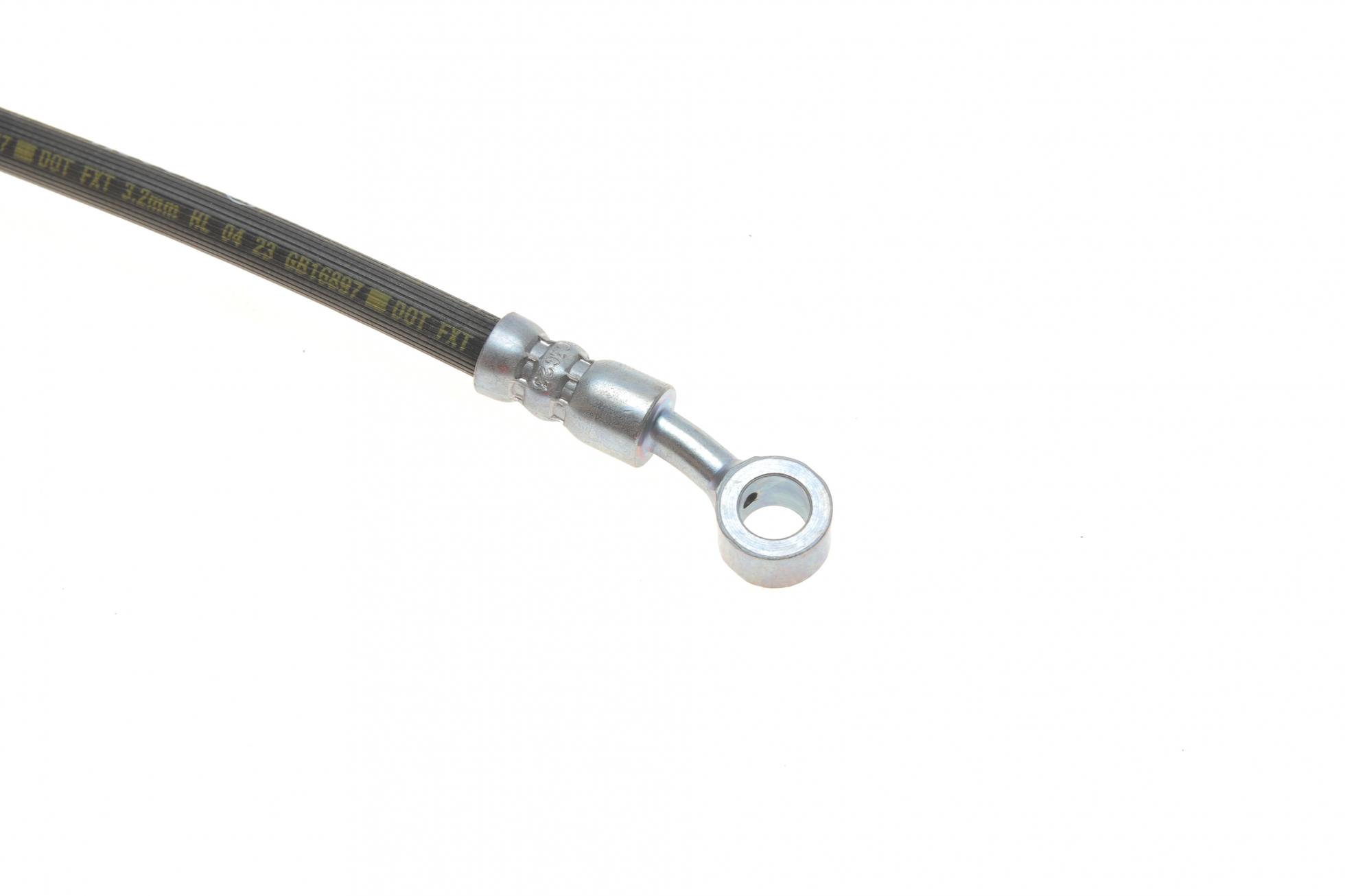 1987481329 BOSCH