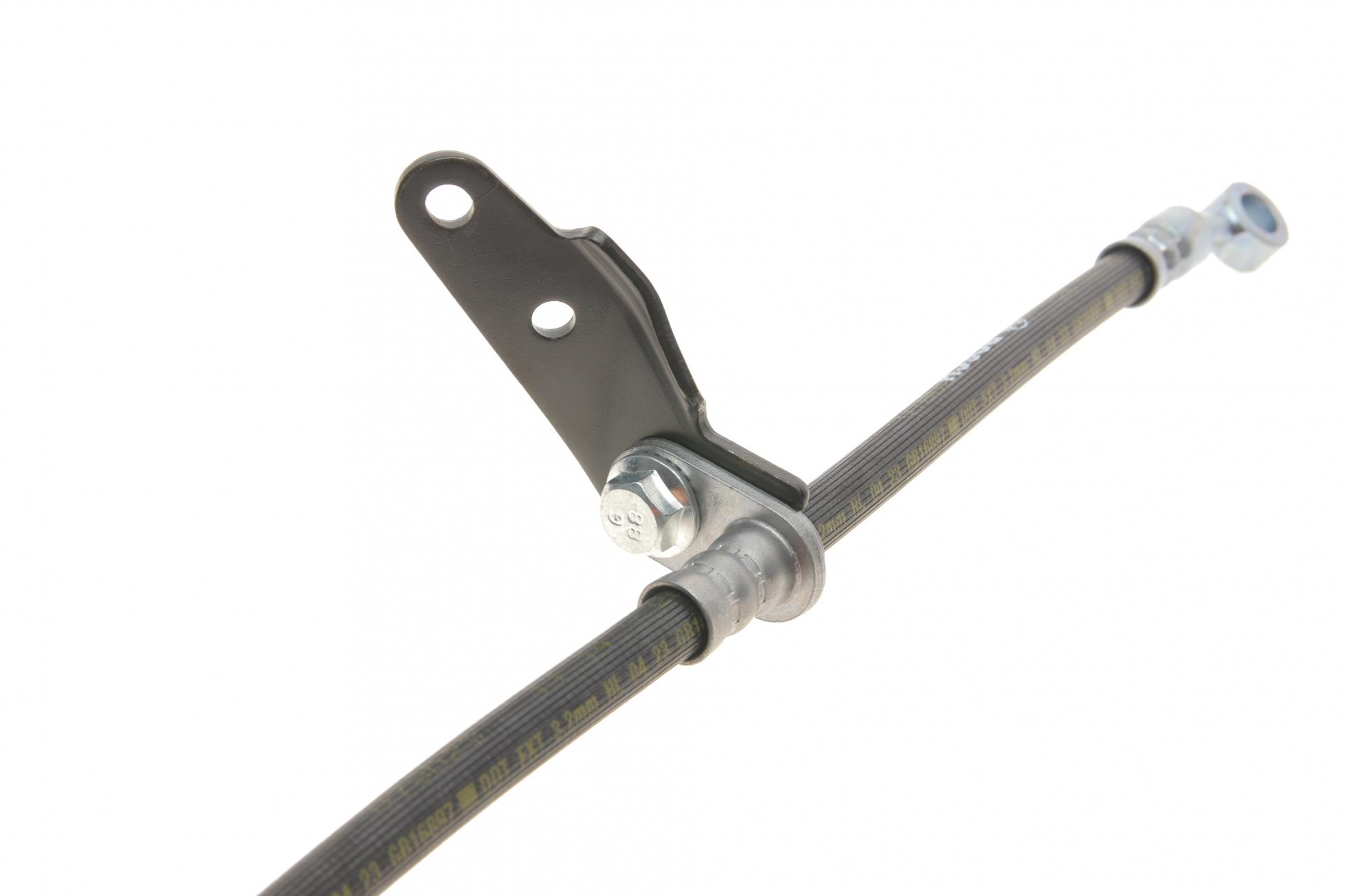 1987481329 BOSCH
