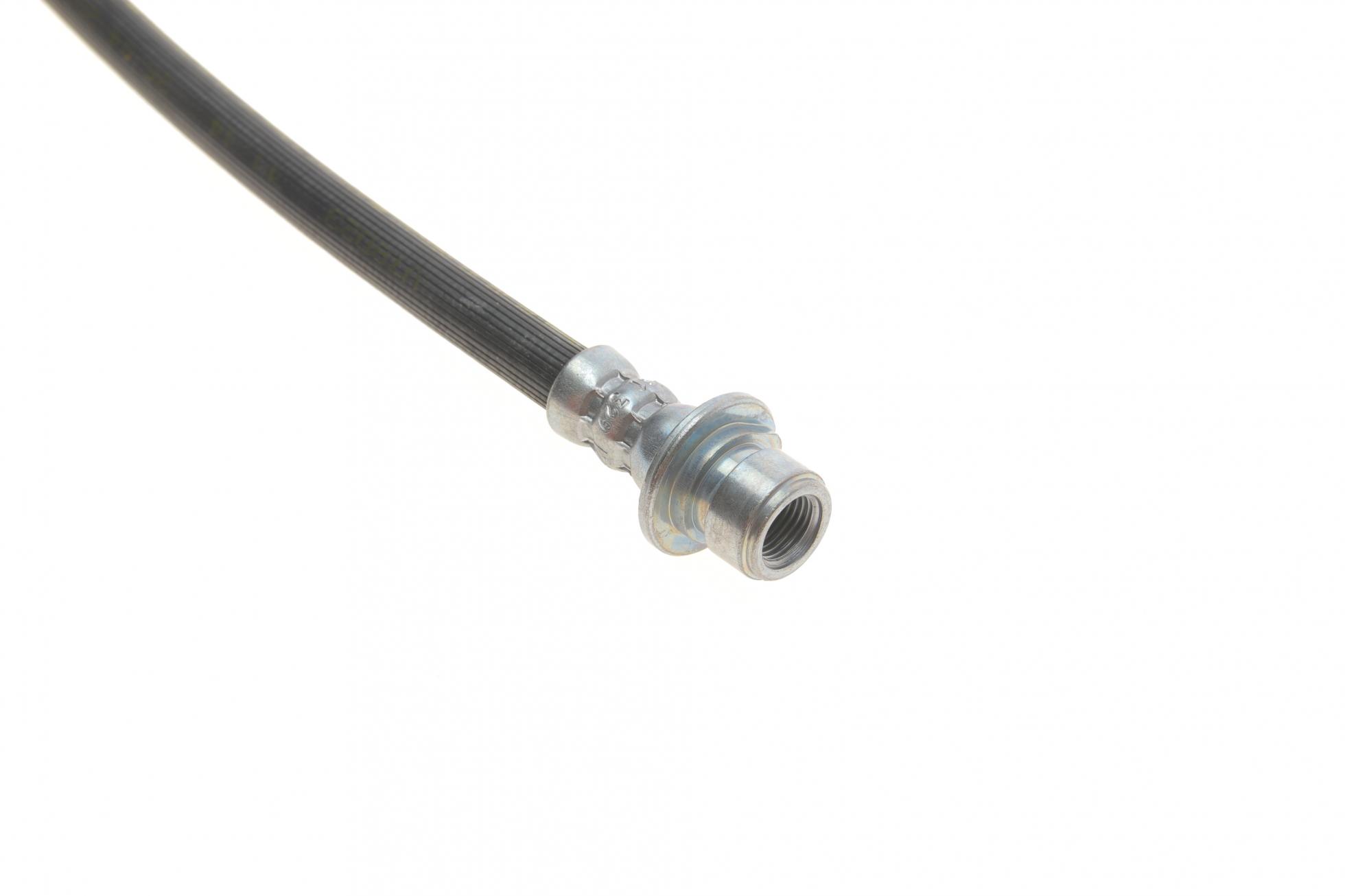 1987481329 BOSCH