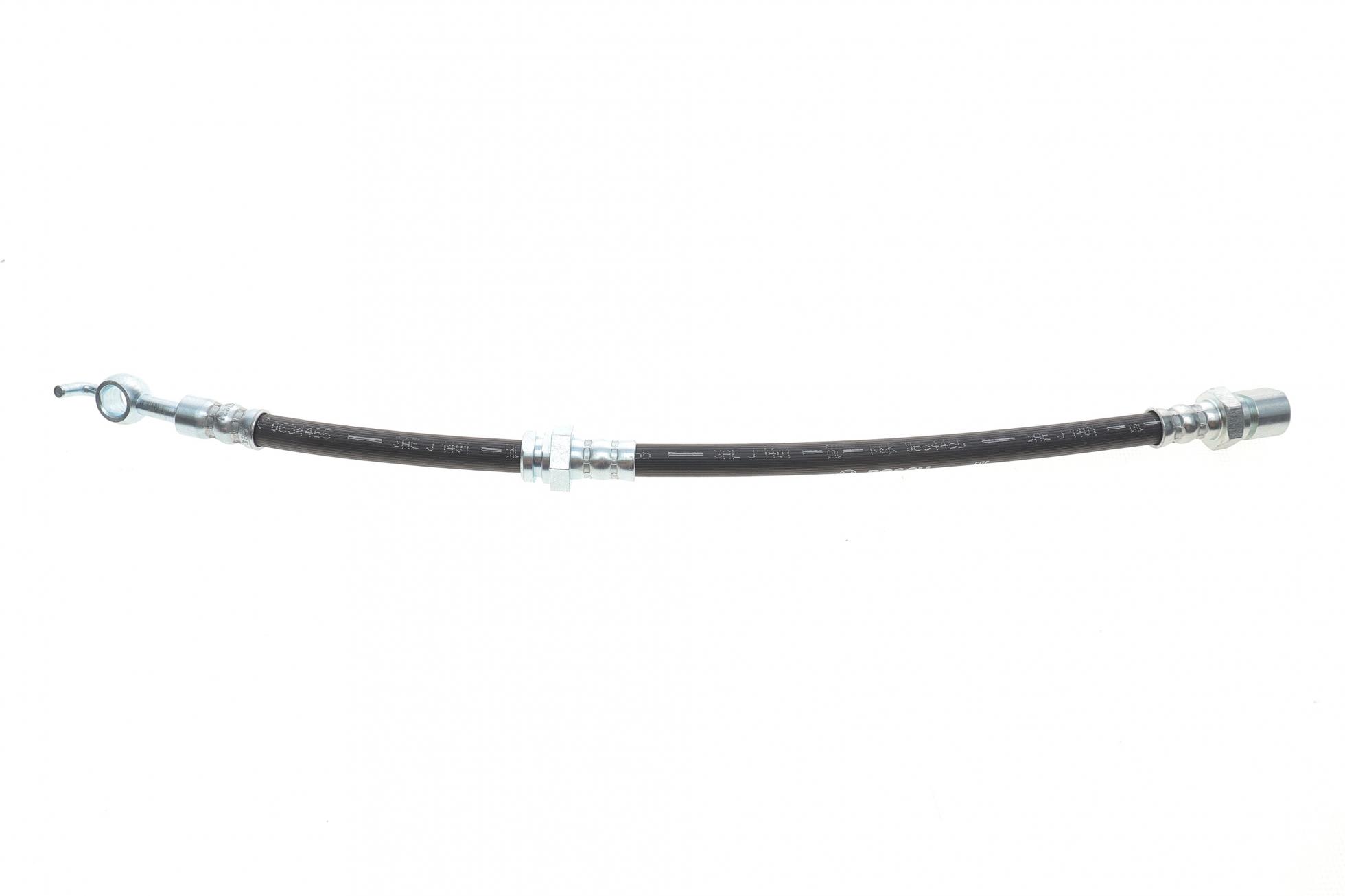 1987481385 BOSCH