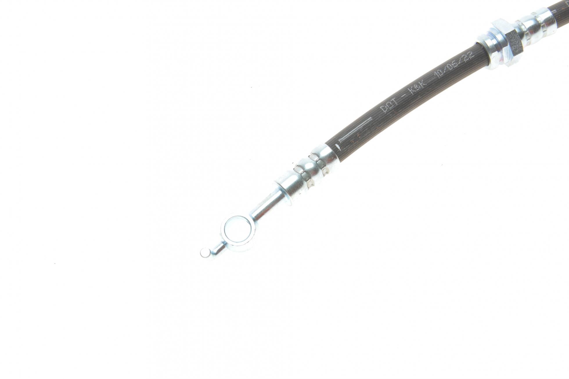 1987481386 BOSCH