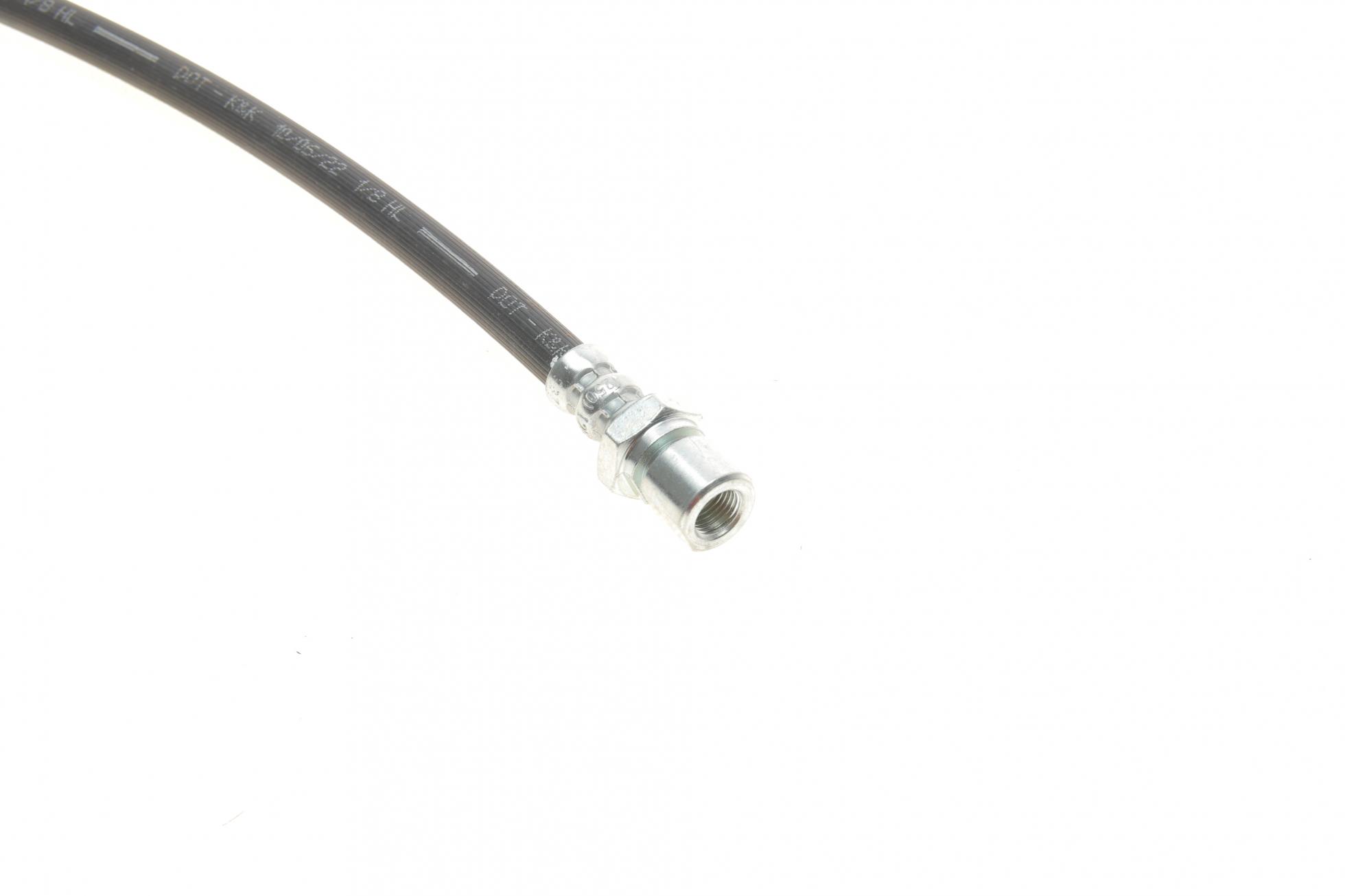 1987481386 BOSCH