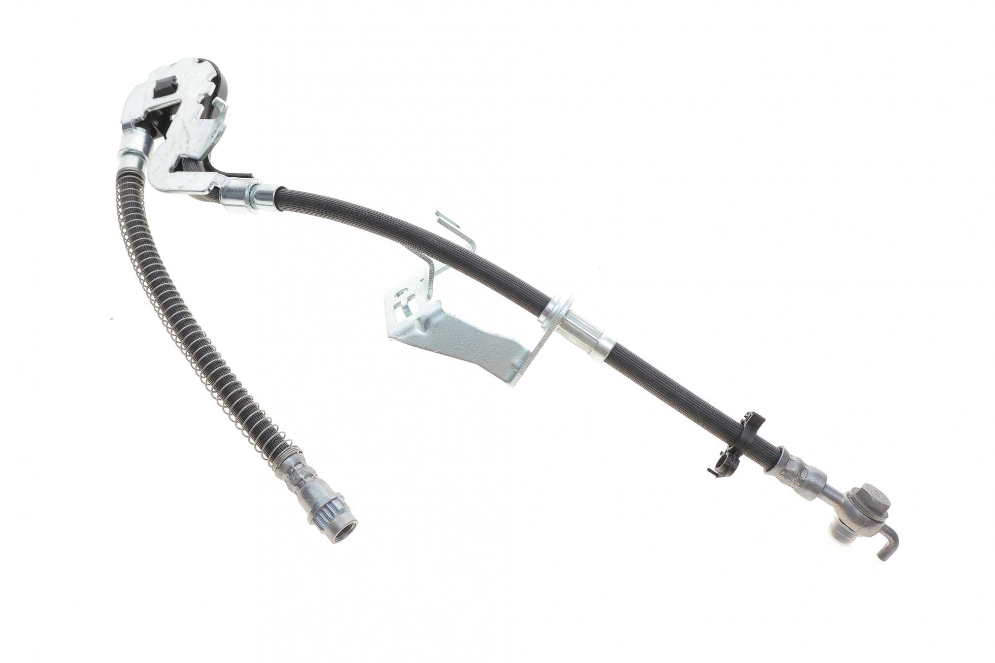 1987481427 BOSCH
