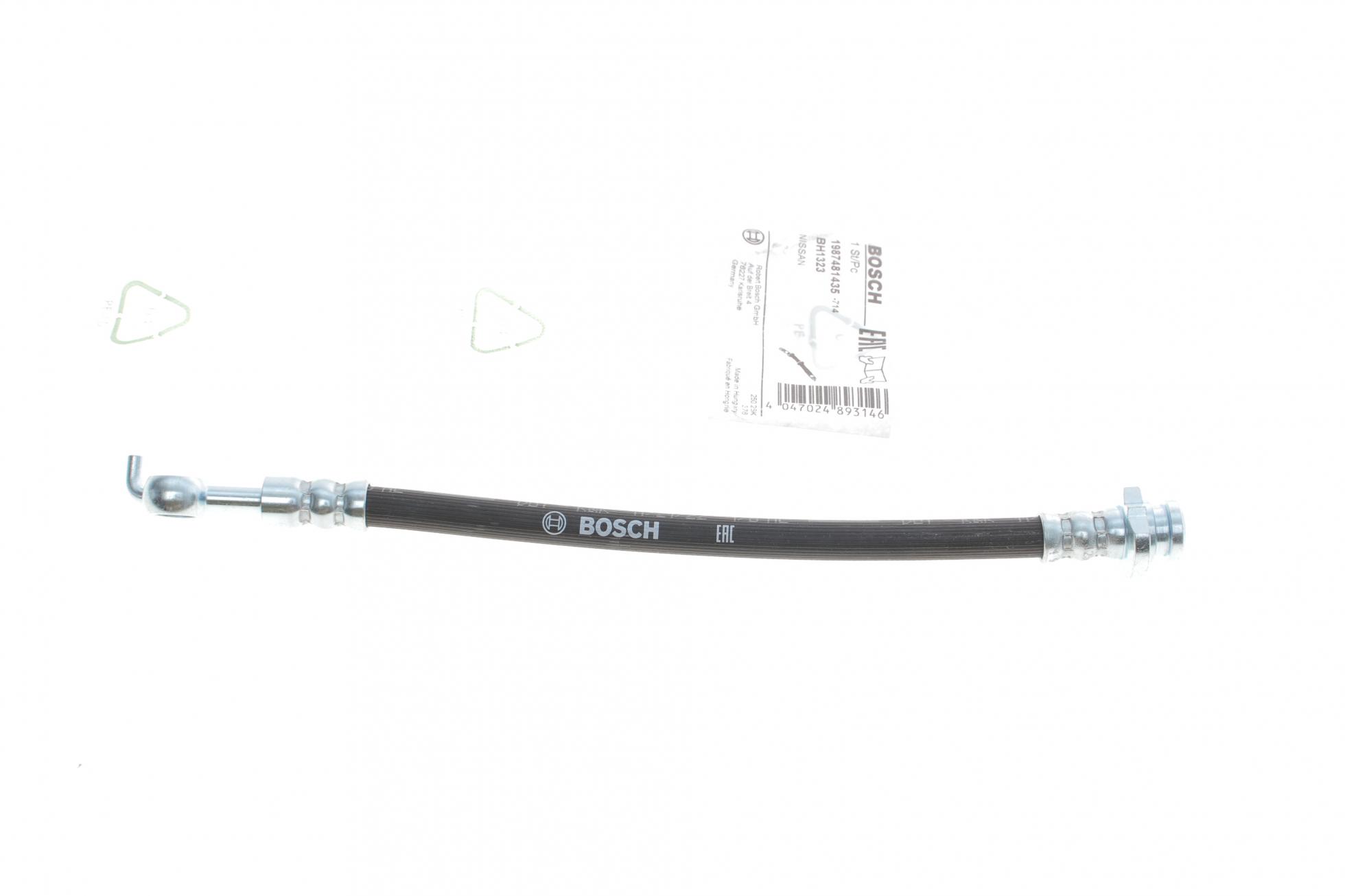 1987481435 BOSCH