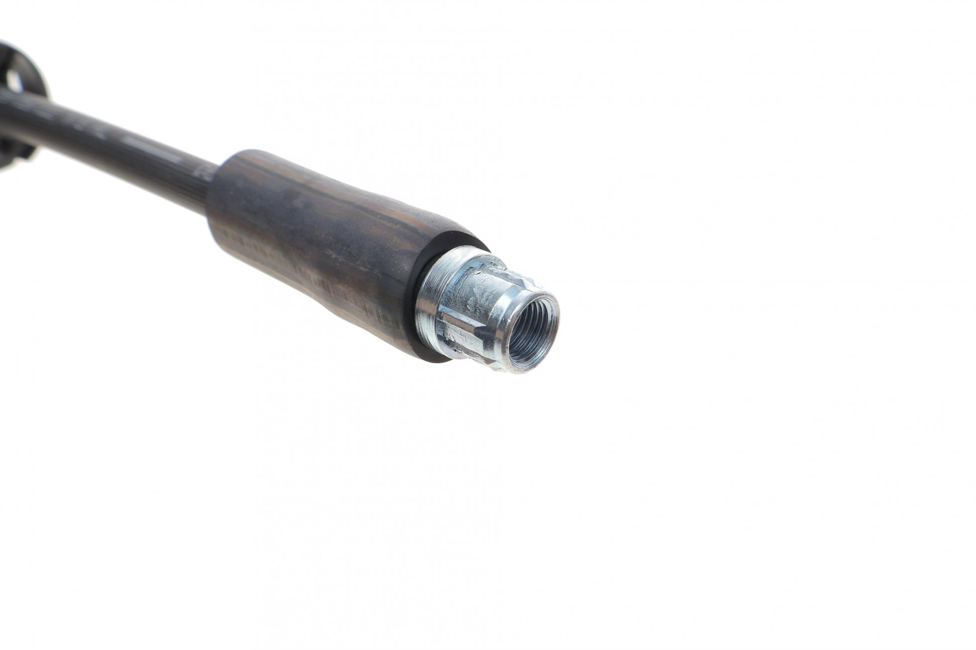 1987481453 BOSCH