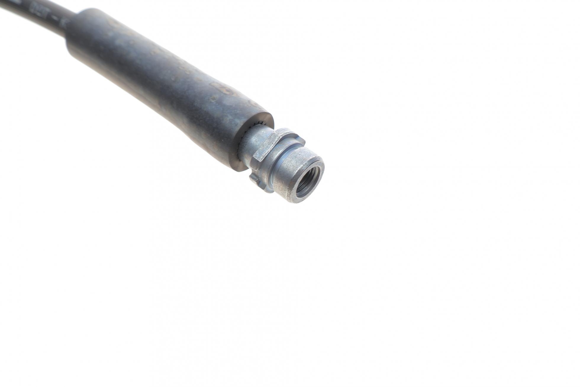 1987481487 BOSCH